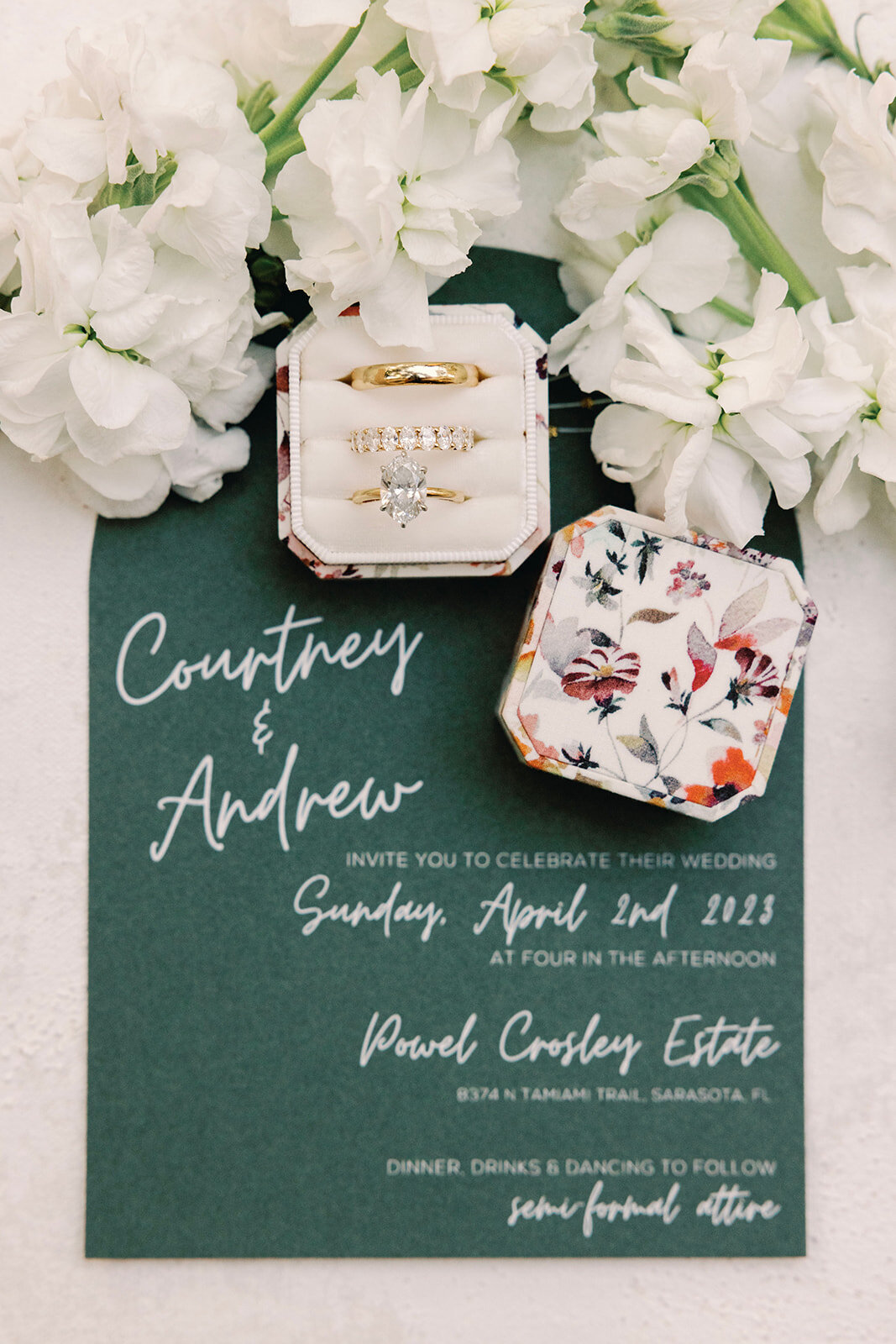 CORNELIA ZAISS PHOTOGRAPHY COURTNEY + ANDREW WEDDING 0025_websize