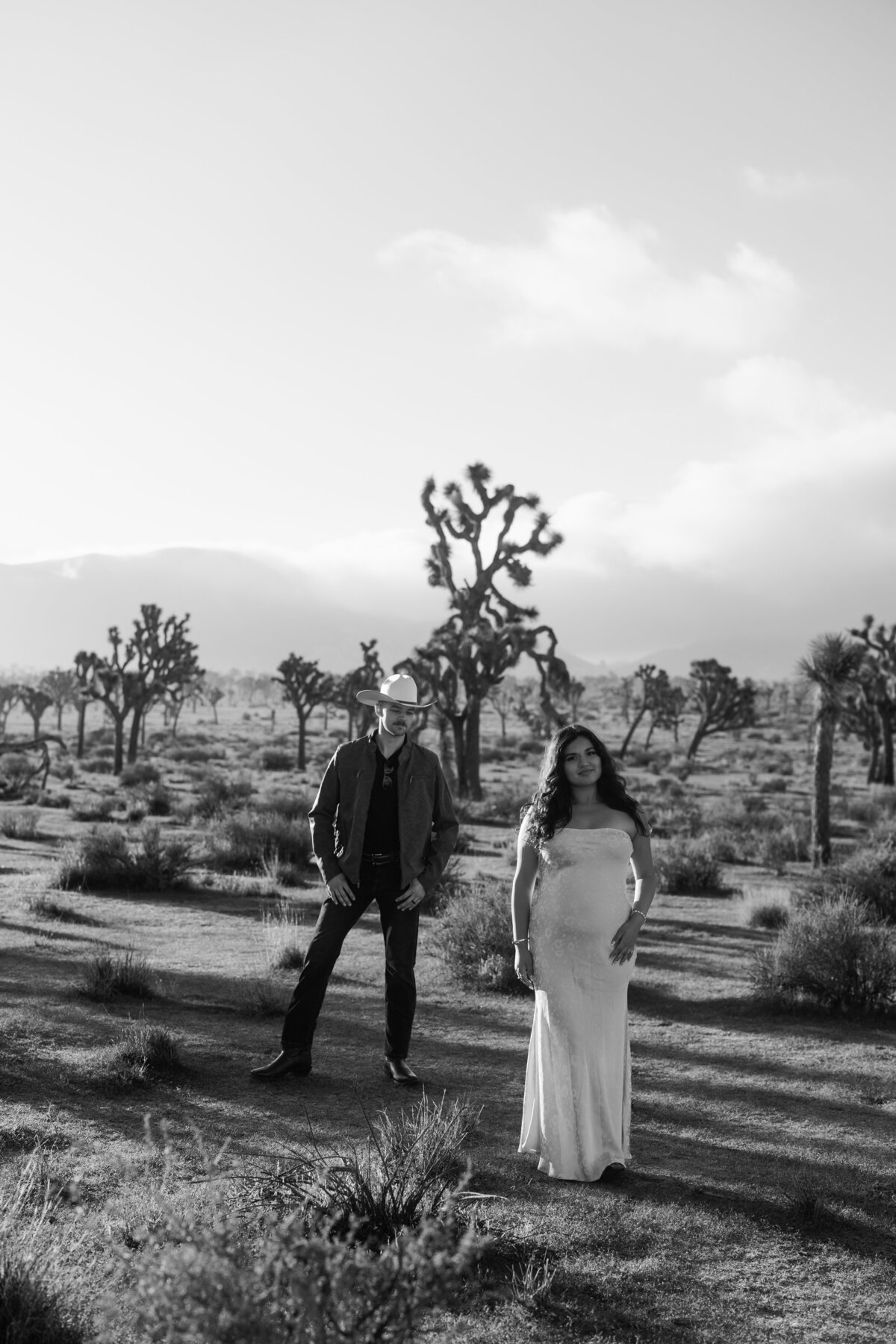 brefloresphotography-joshuatreeengagement-47