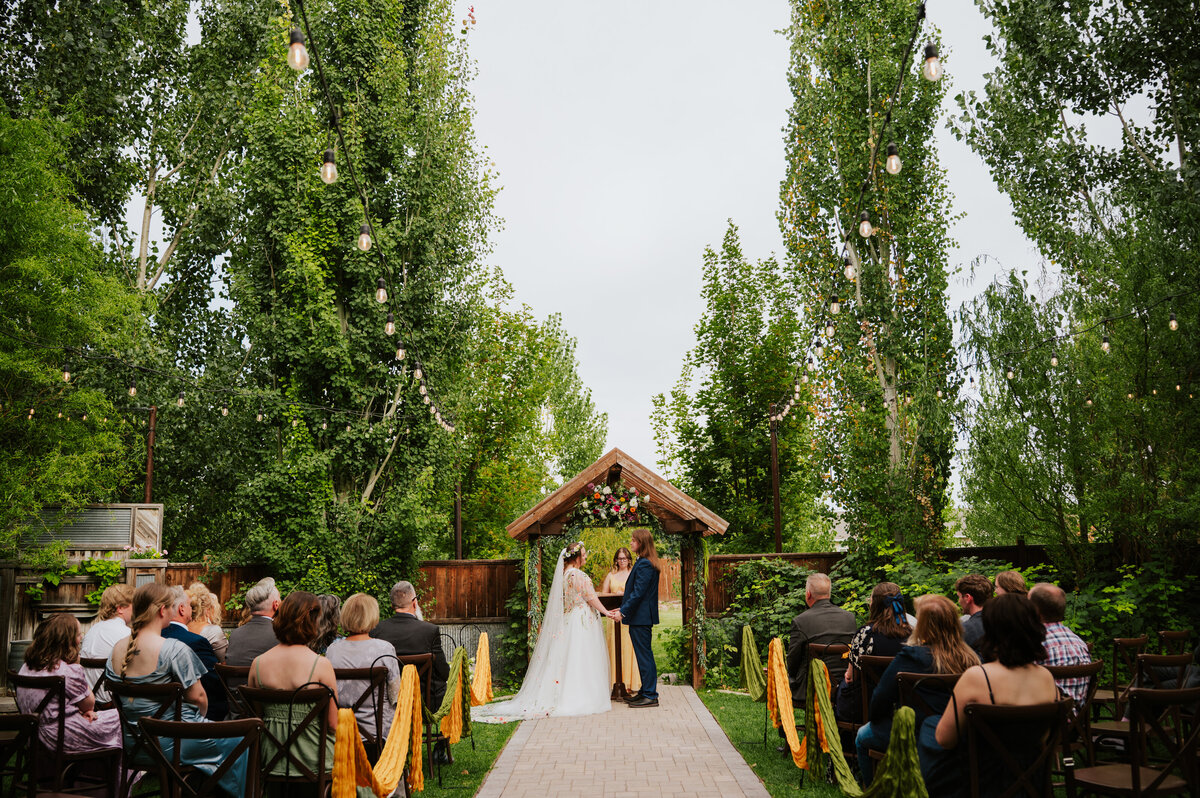 wedding-photos-lizee-gardner-photography-28