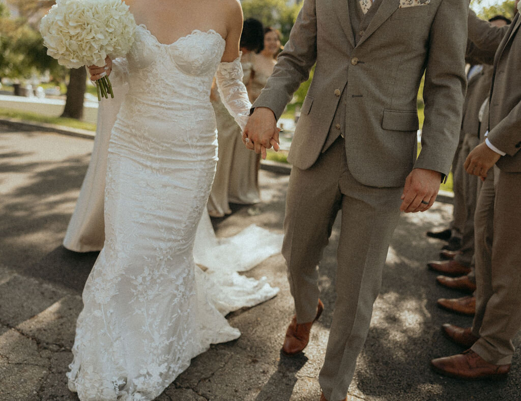 KansasCityWedding|LaVillaKC|KCEngaged_-23