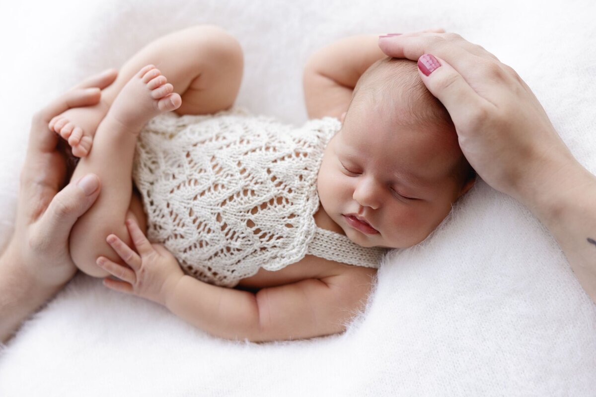 newborn 2_2500px