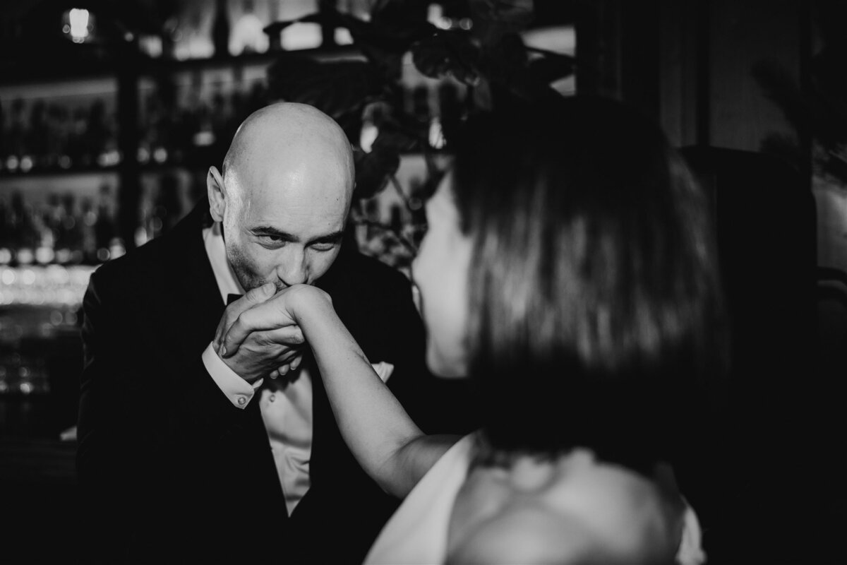 Maegan-Brown-Moments_220708_Nella-Derek_Wedding_Rupert_2712