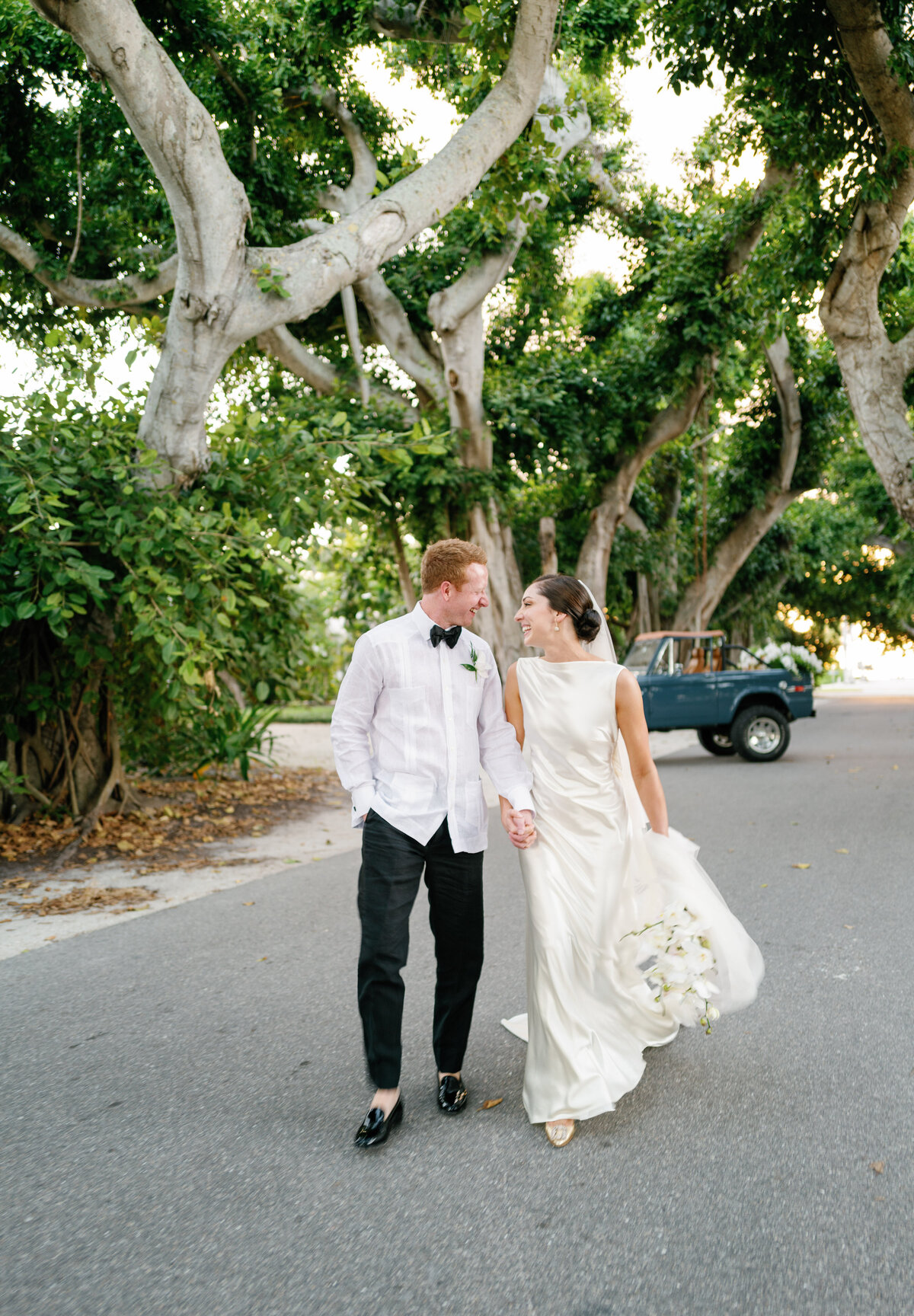 gasparilla inn weddiing boca grande wedding photographer-31