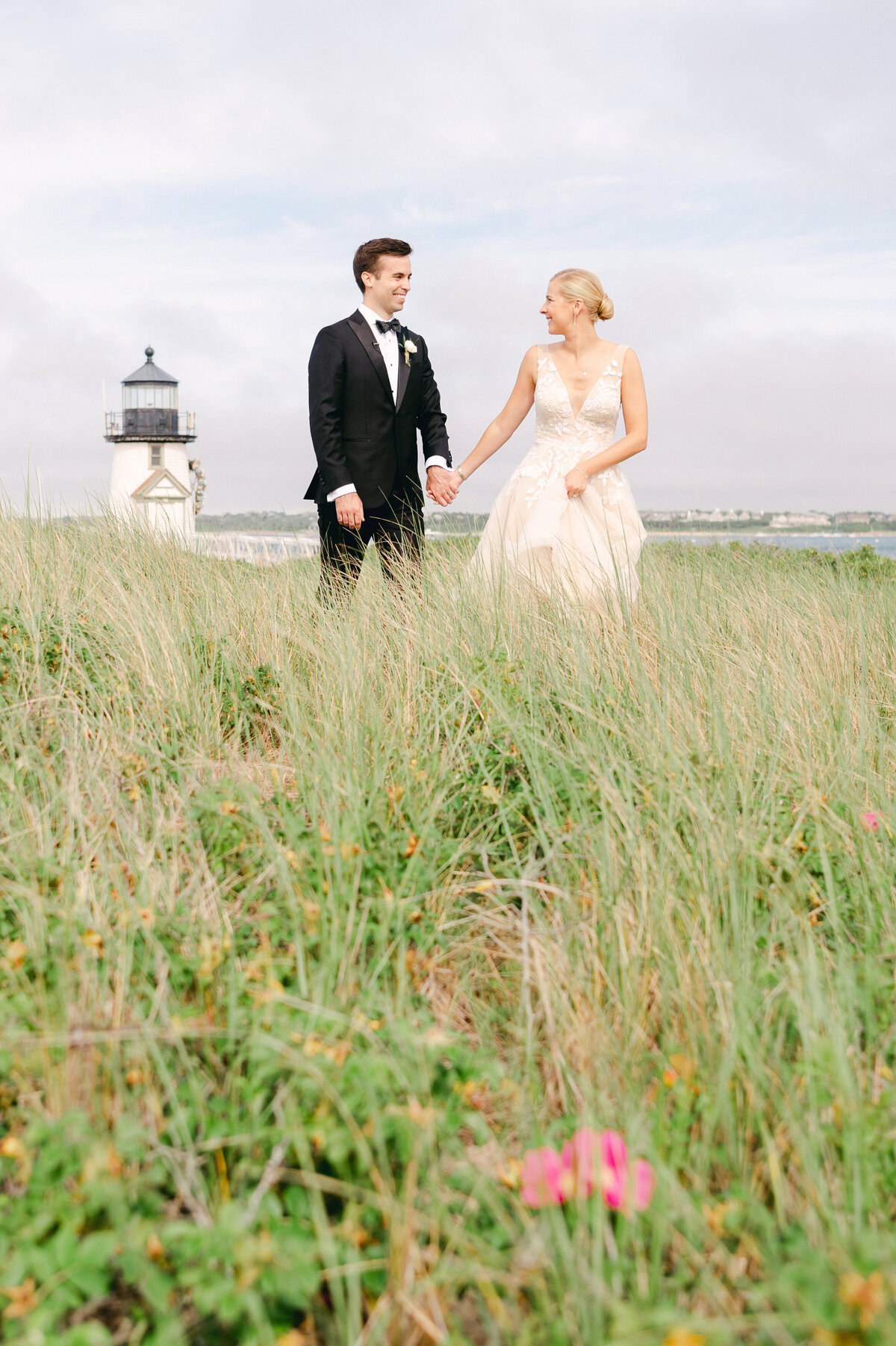 Nantucket Golf Club Wedding Zofia & Co_591