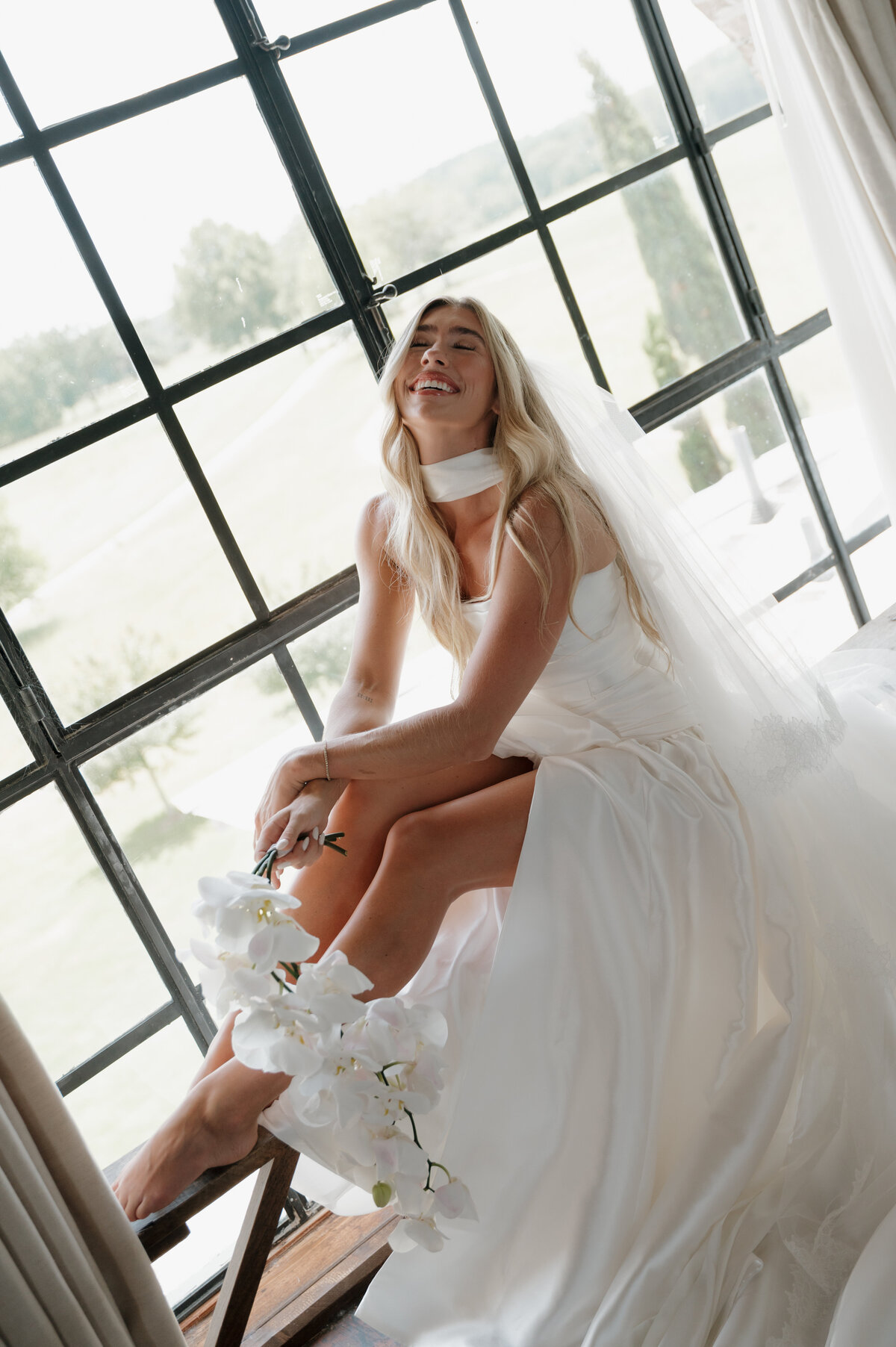LAURENBPHOTOGRAPHY-084