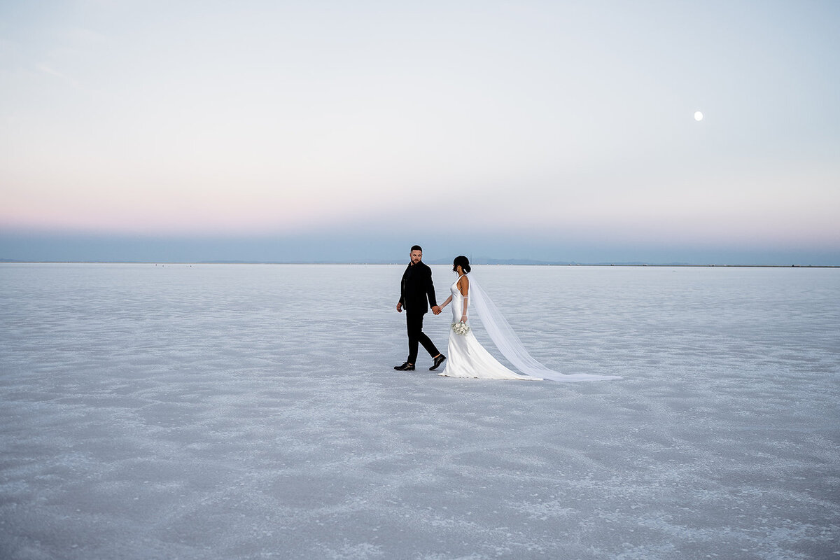 SaltFlatsElopement_Beccaphoto-564