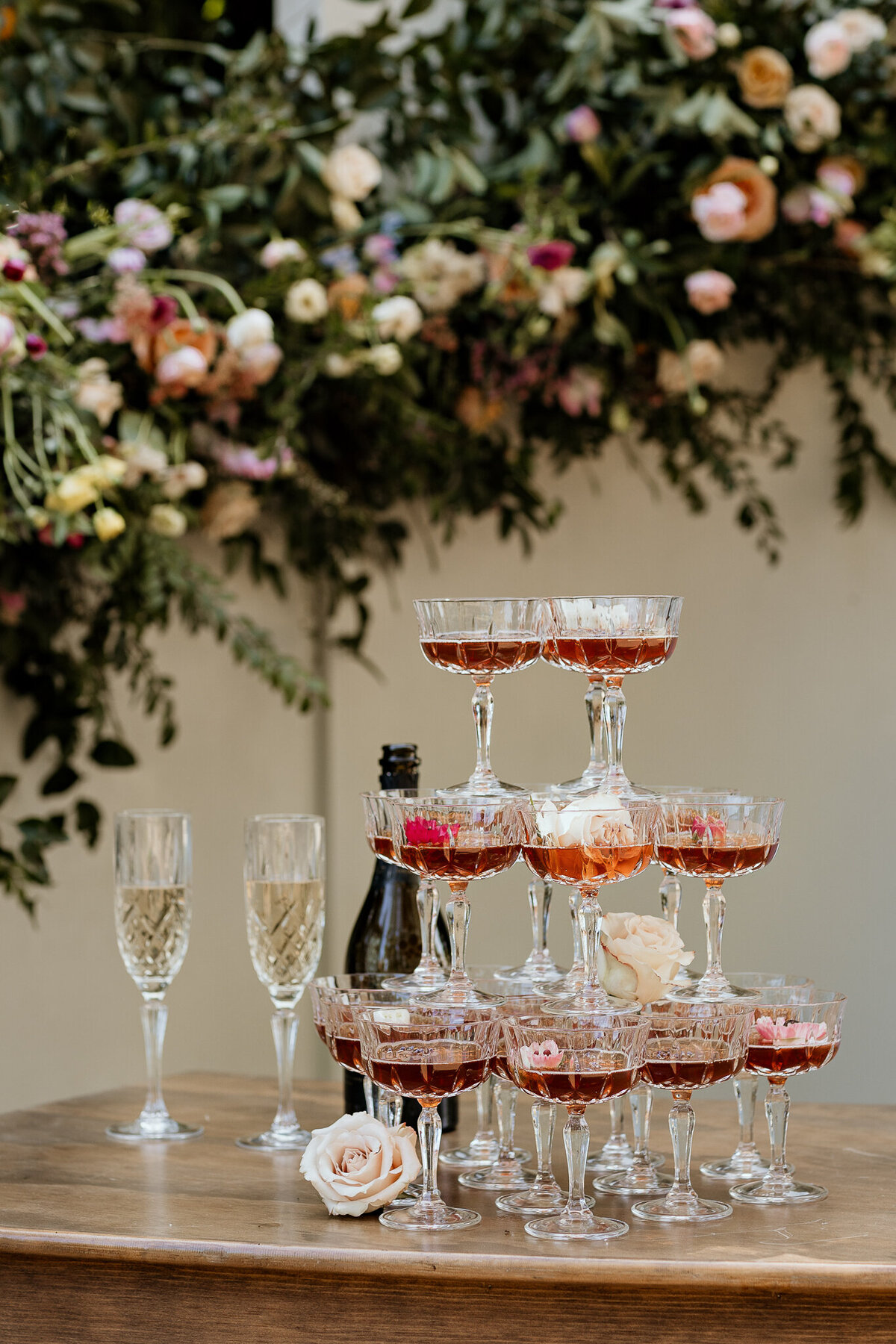 mkphotography_saint_helena_wedding_web-127
