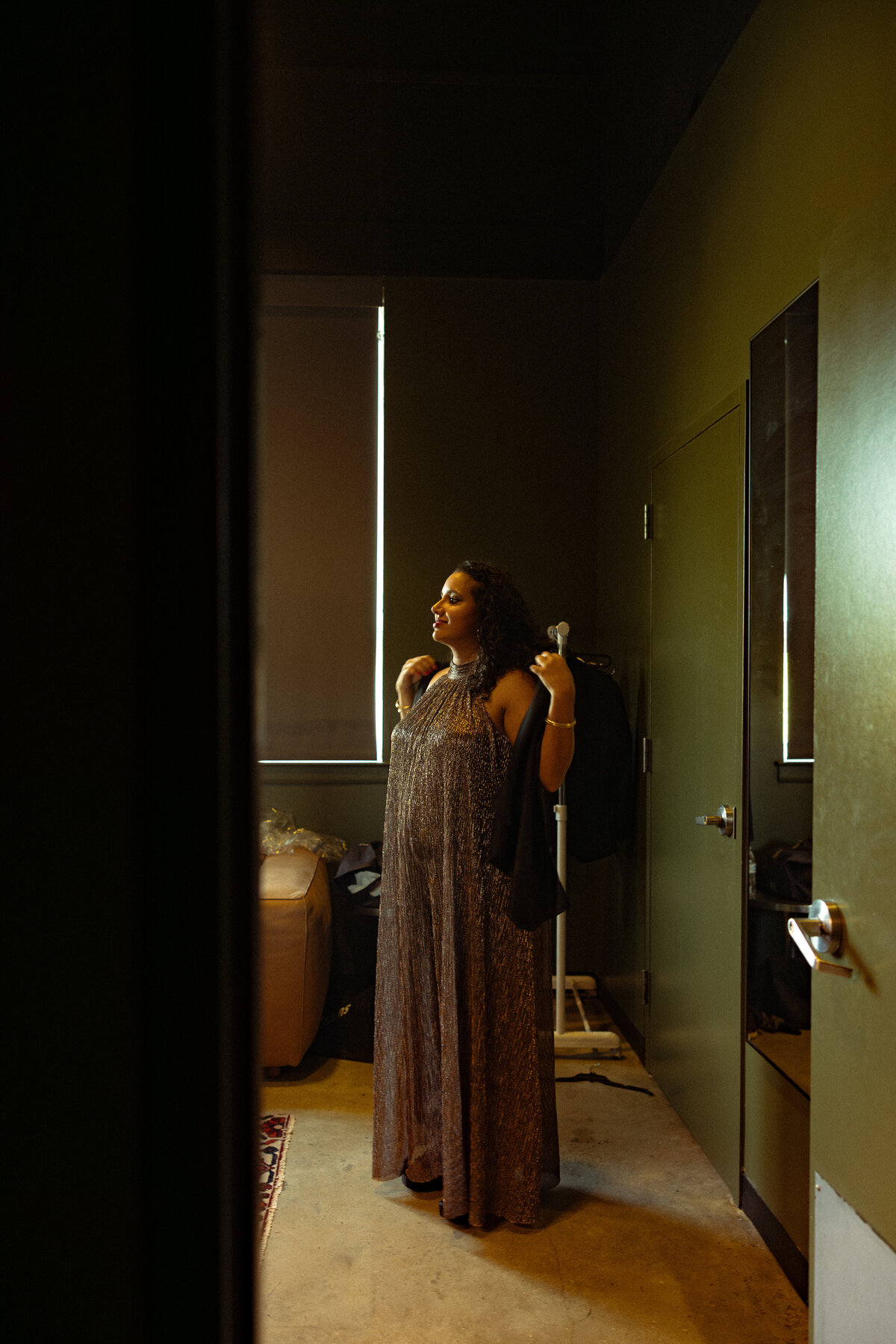 Addams - Website - Payton Hartsell Photography-101