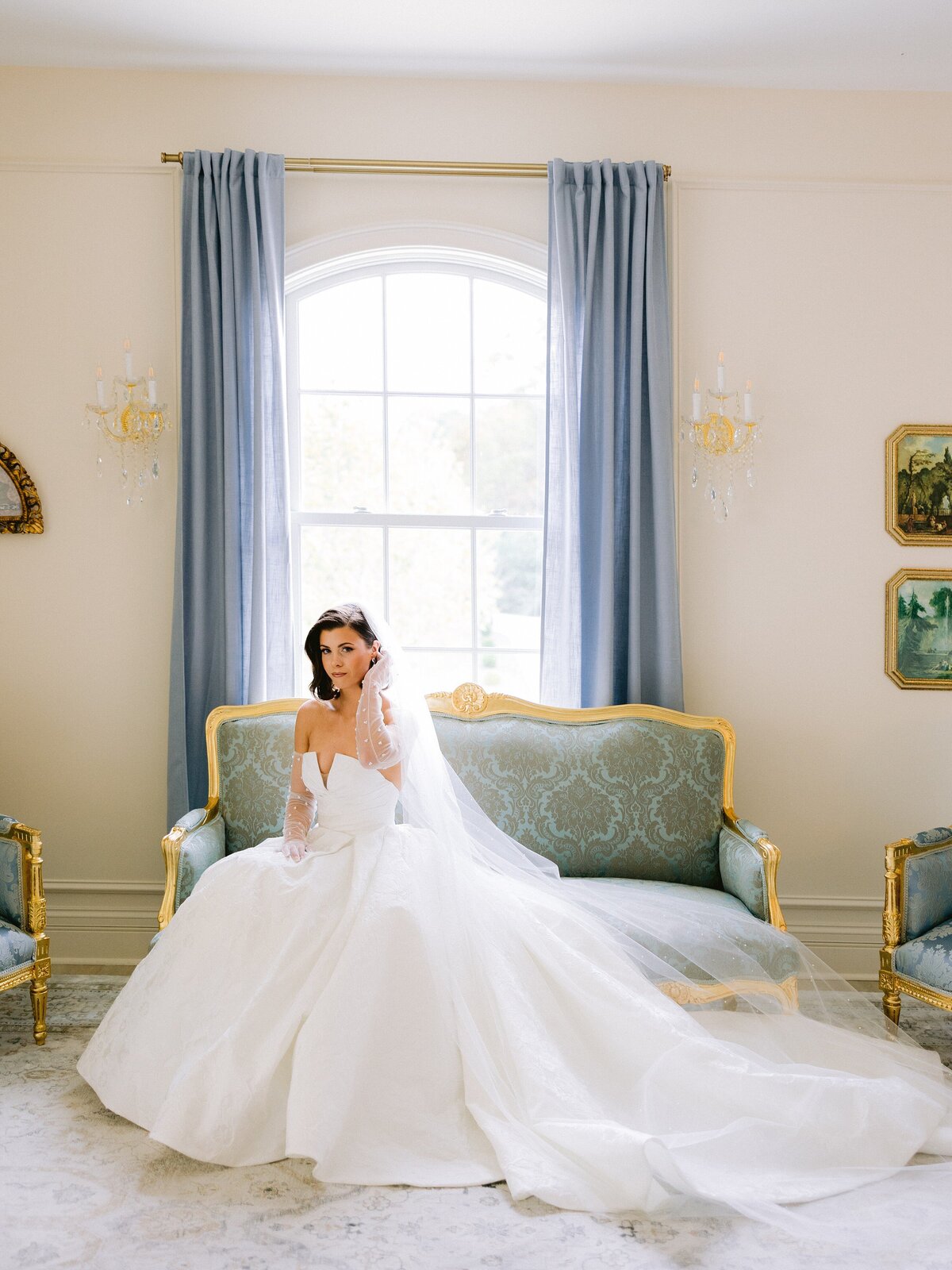 alabama-wedding-planner-destination-luxury-katie-joey_0331