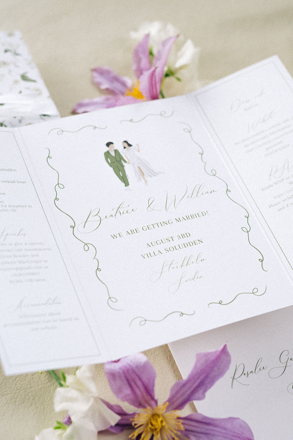 LocksenVisuals-Beatrice&William-2