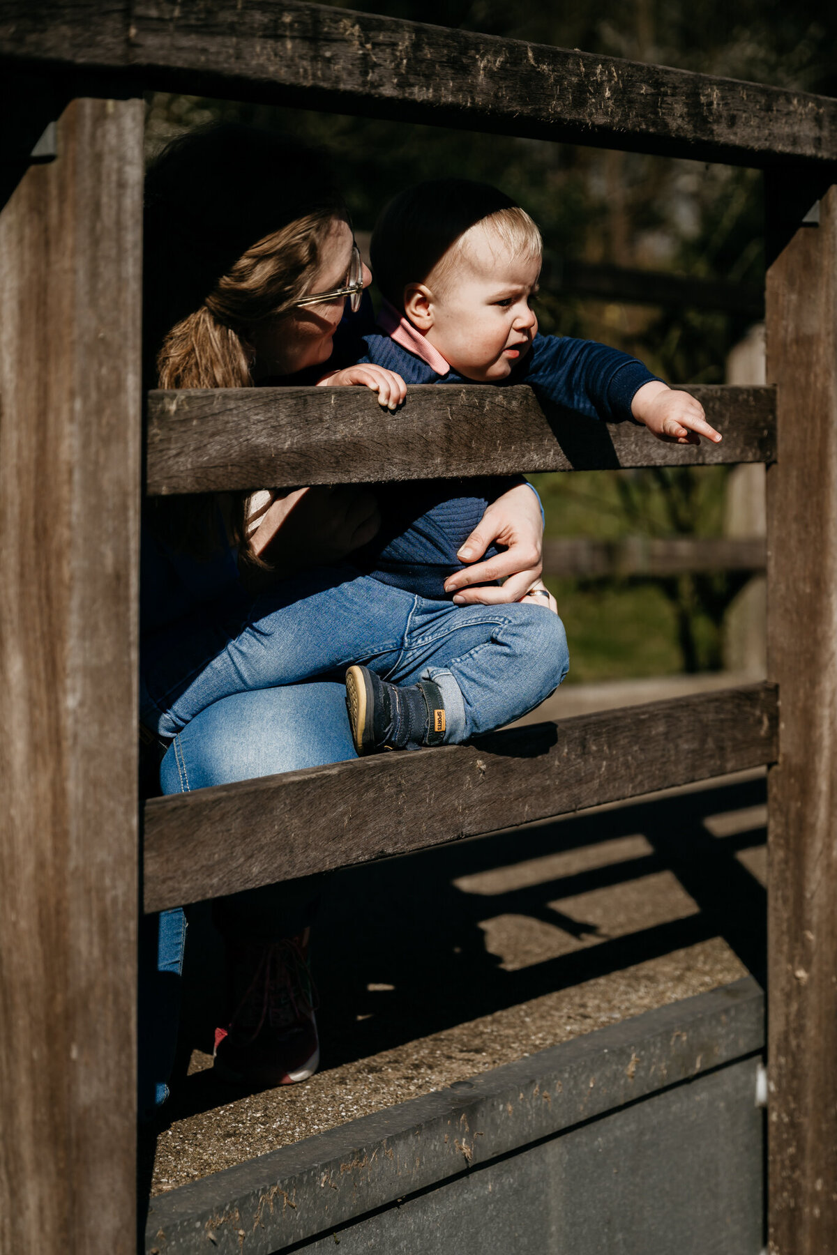 Damemetdelens-LaViTherapiecoaching-Lilianne-Zwijndrecht-Personalbrandingshoot-8