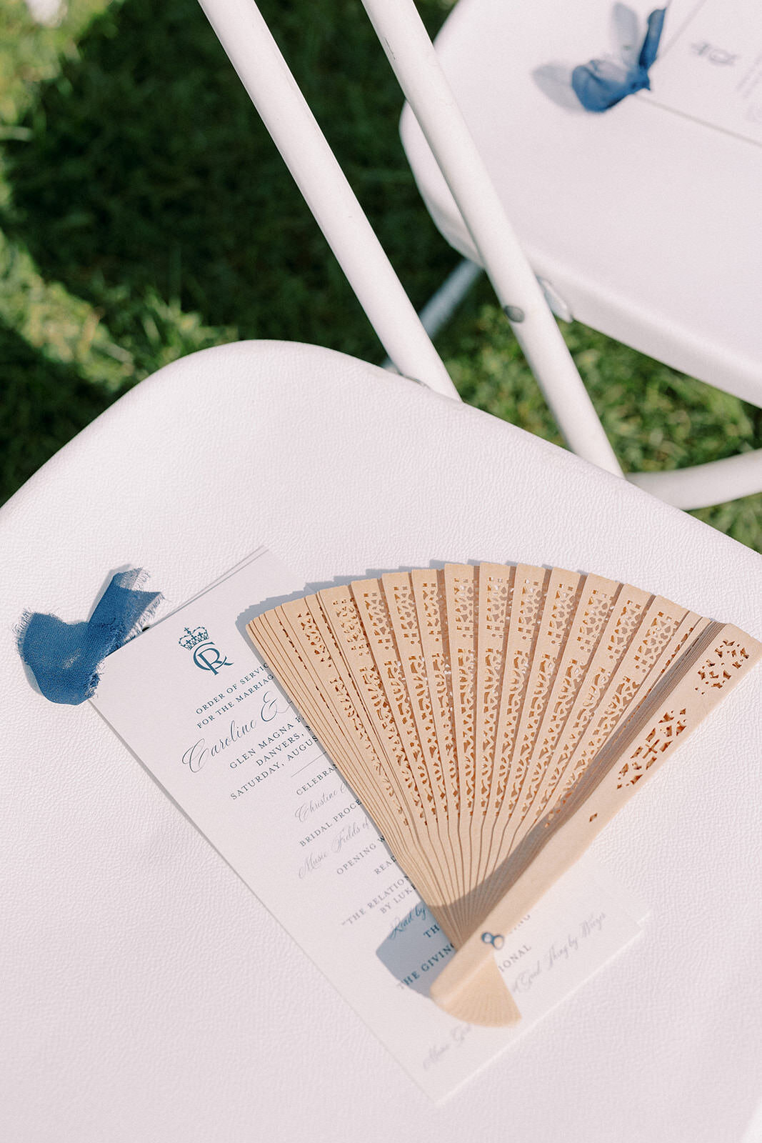 Glen Magna Farms Wedding-Halie Child Photography-37