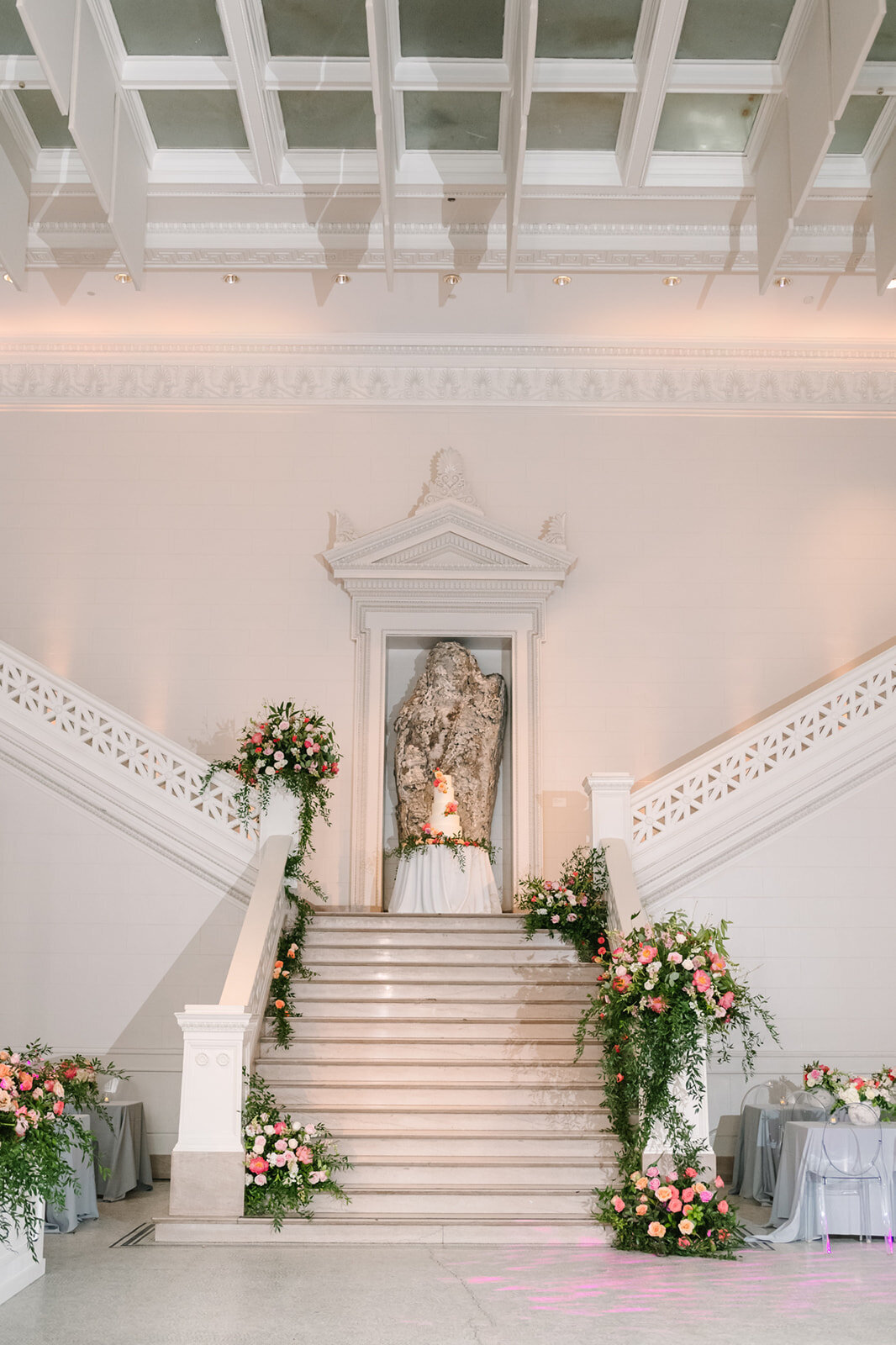 Ed and Aileen Photography Chicago Illinois Digital Film Wedding Engagement Photographers Destination NOMA97