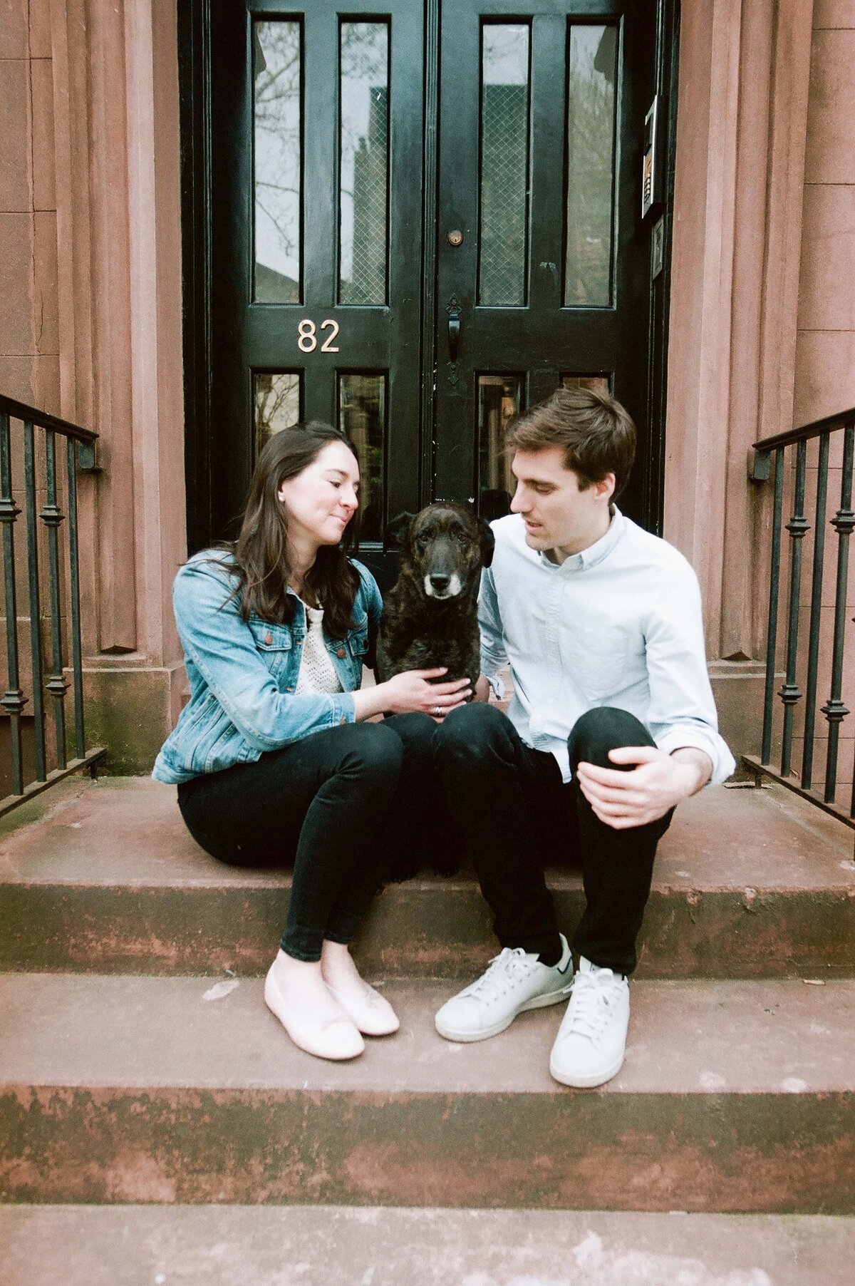 Brooklyn_Engagement_35mm_film3