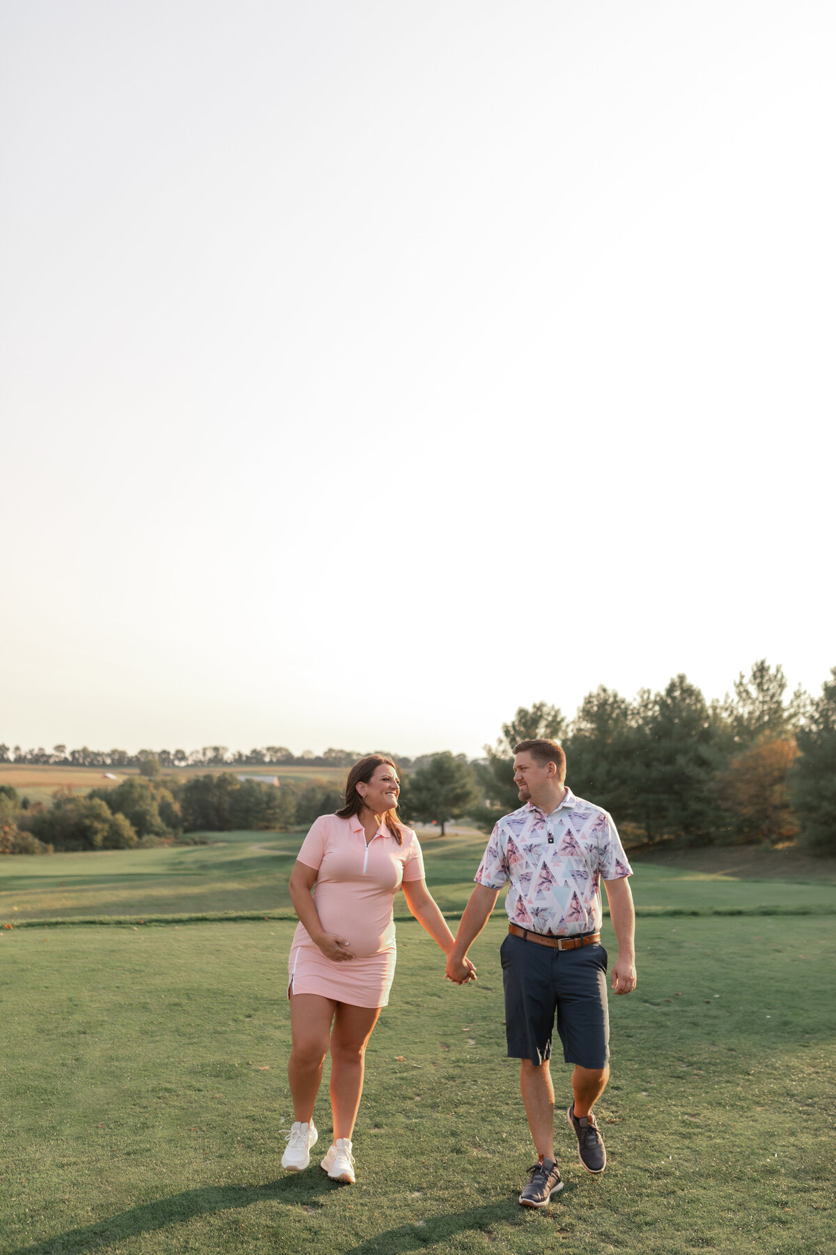 Maternity-Website--11