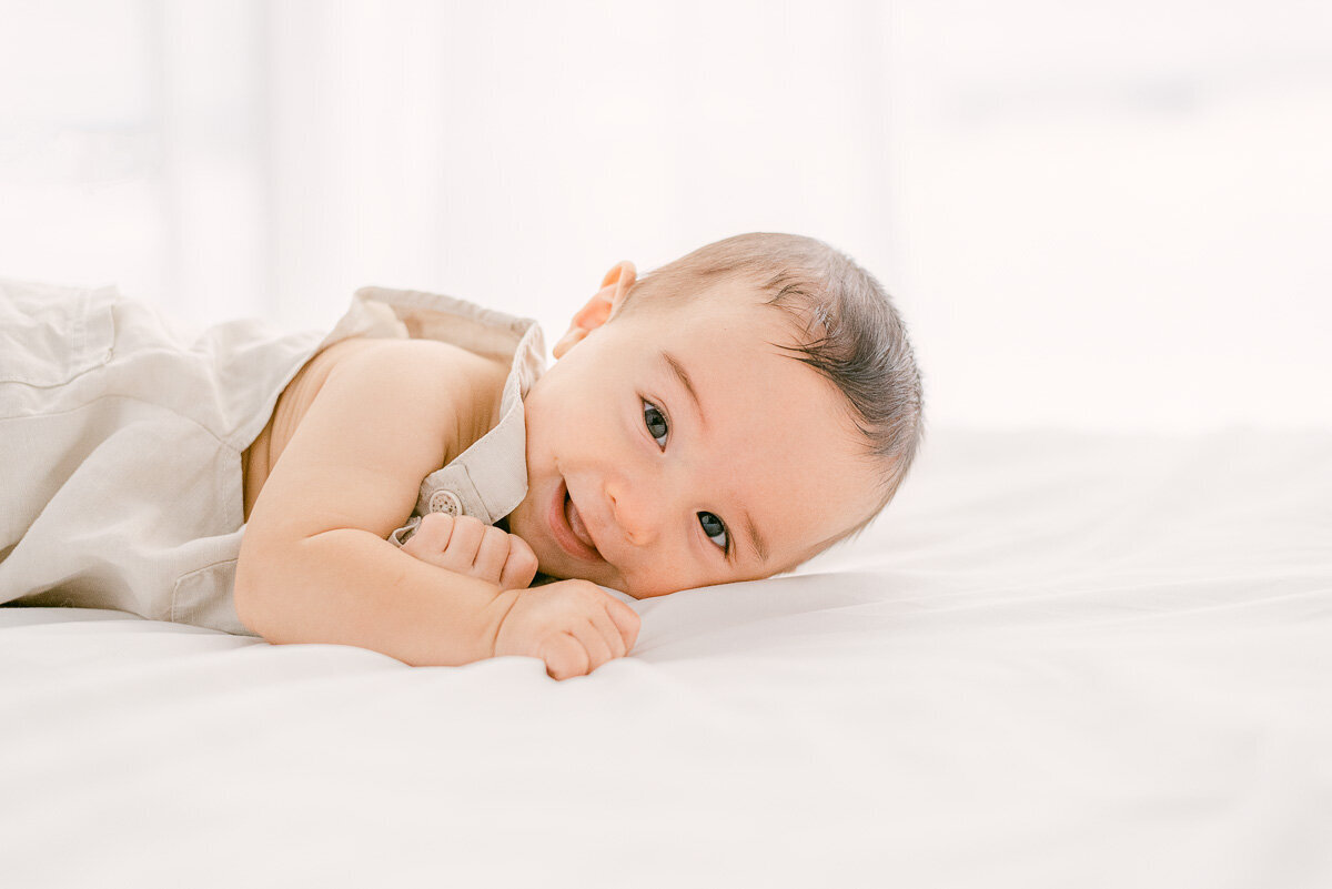 phoenix-baby-photographer-549