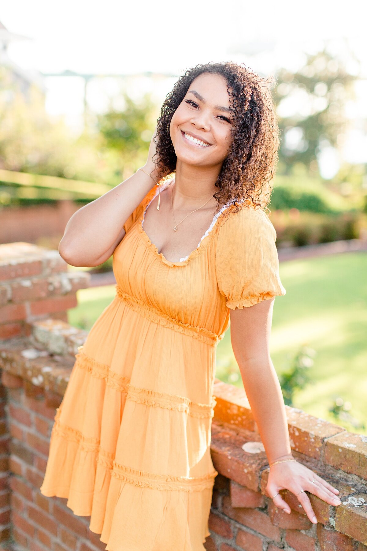 2021 Dakota Hersey Photography_0028