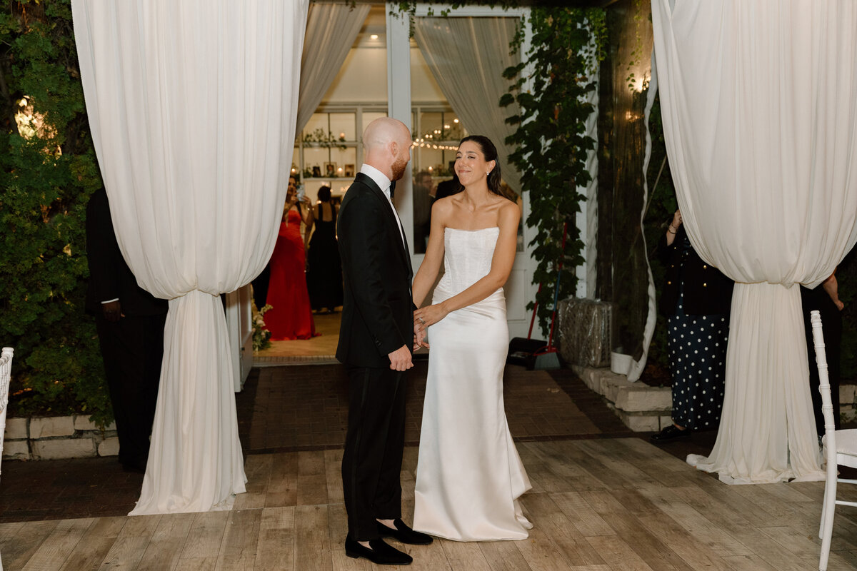 MayahLeePhotography-ChicagoWedding-SL-163