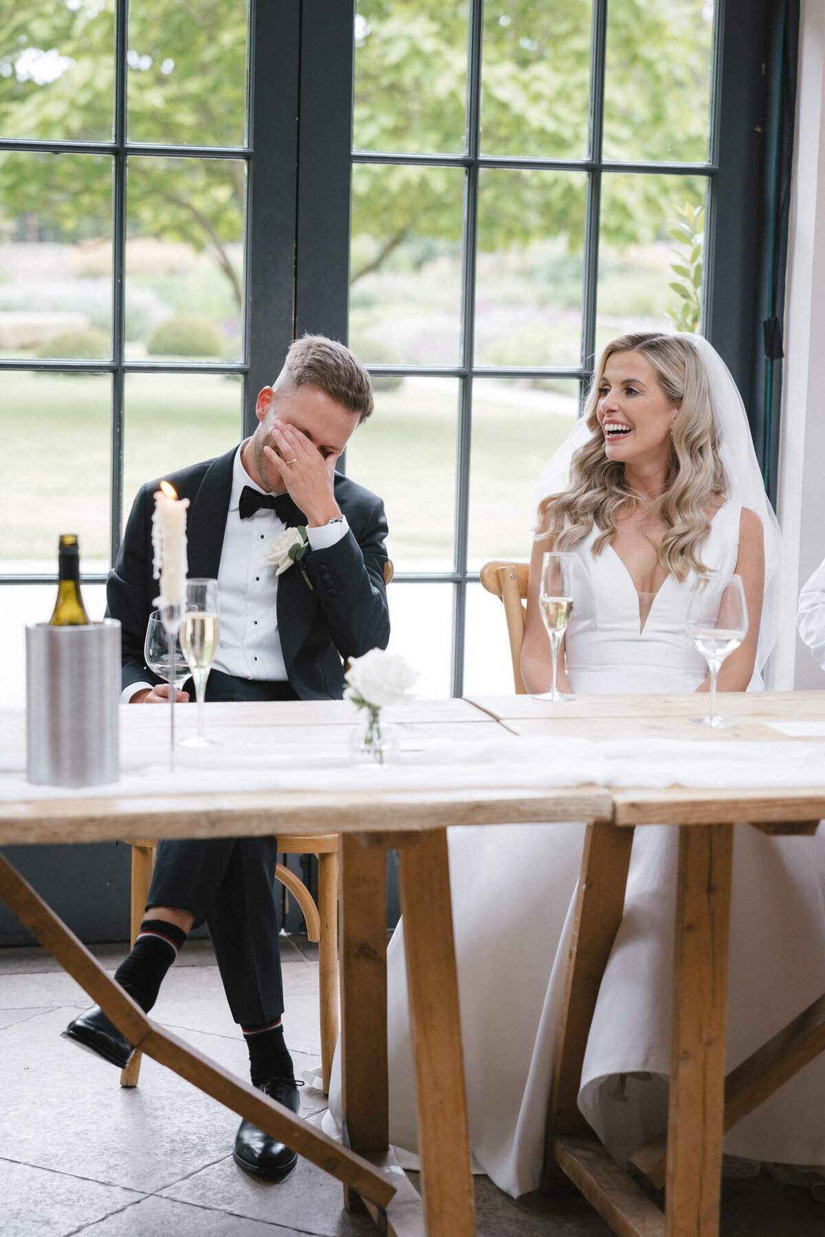 Colette & Jack - Middleton Lodge - Socials-161