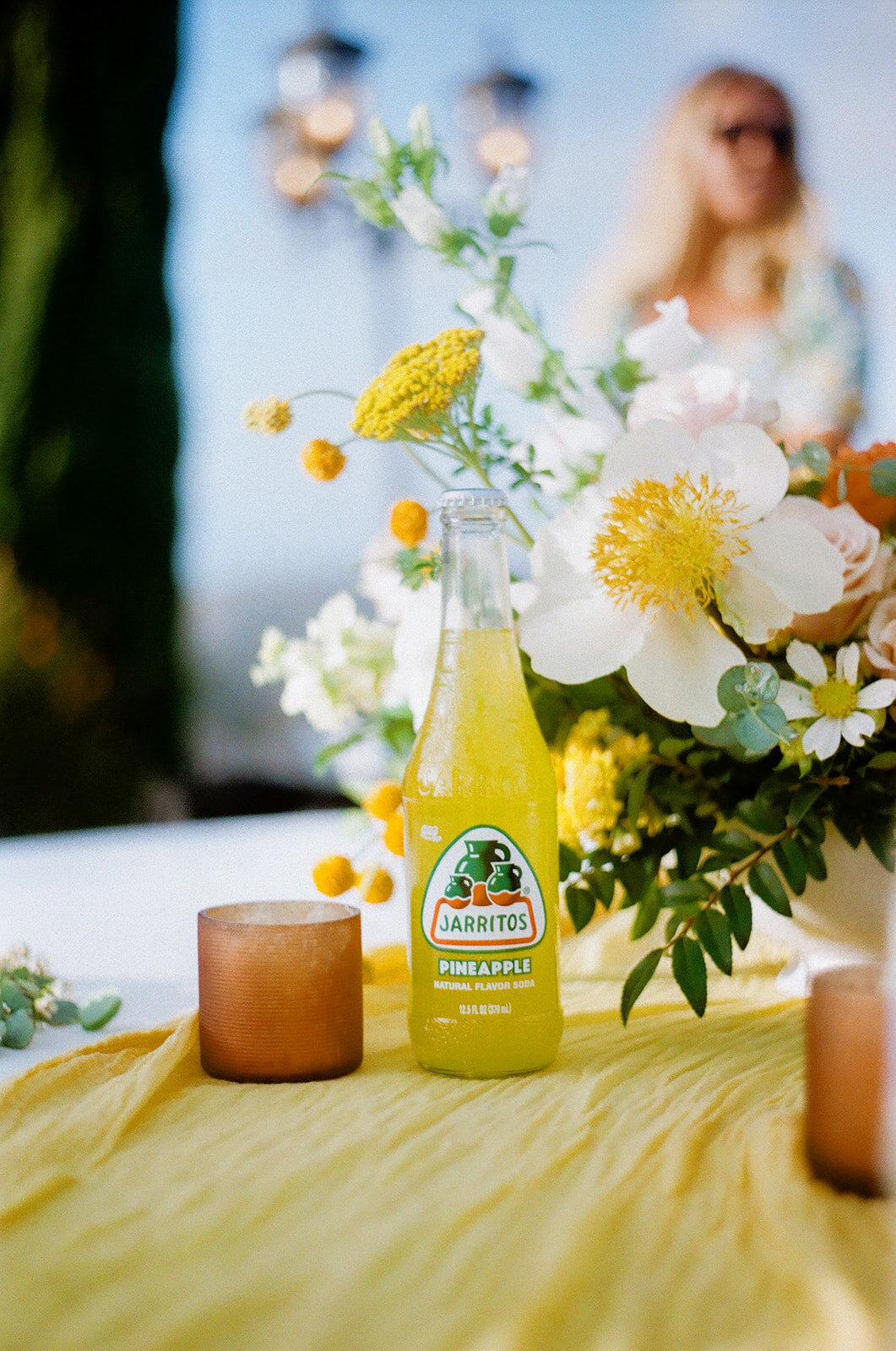Rachel Dom Photography _ weddings _ 46