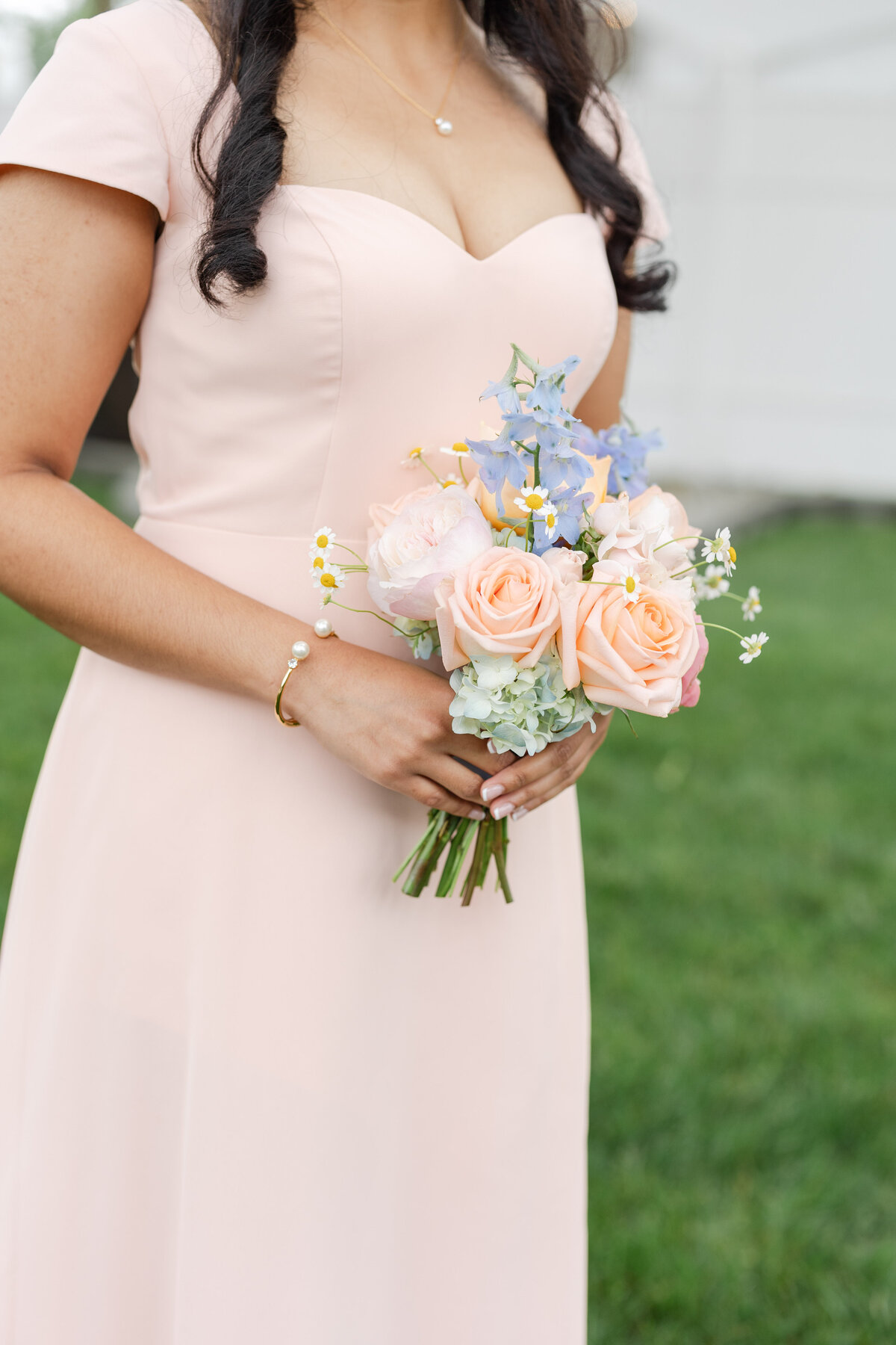 Wedding Party-0038