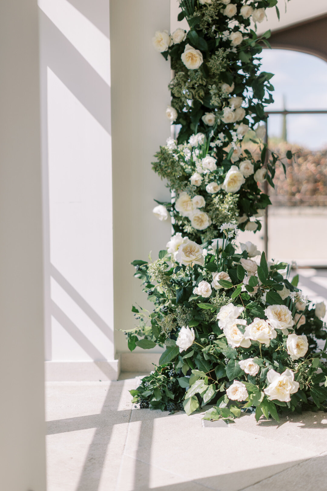Junophoto-la coquillade-provence-wedding-002