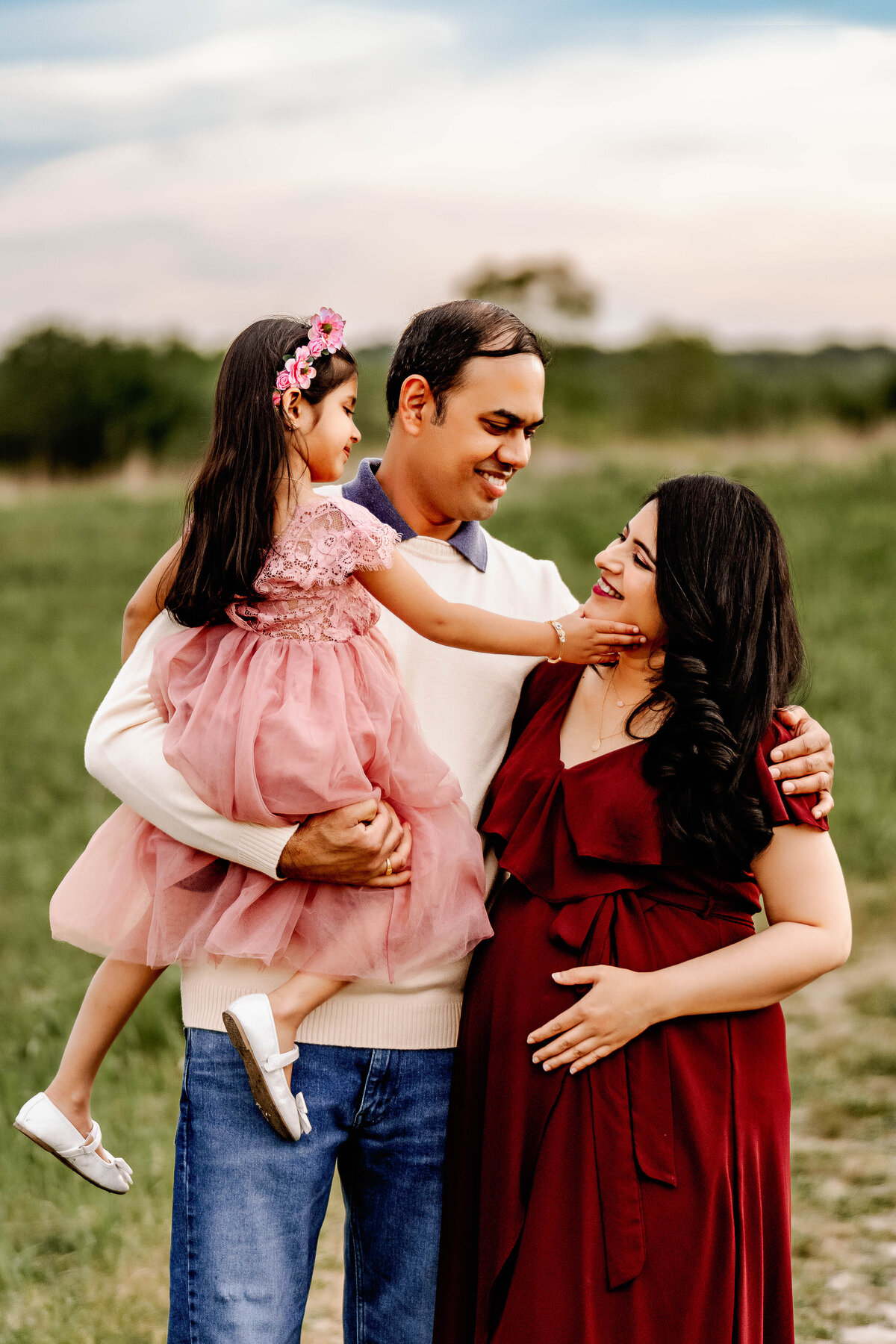 SwaraliMahajanMaternity-43-Edit