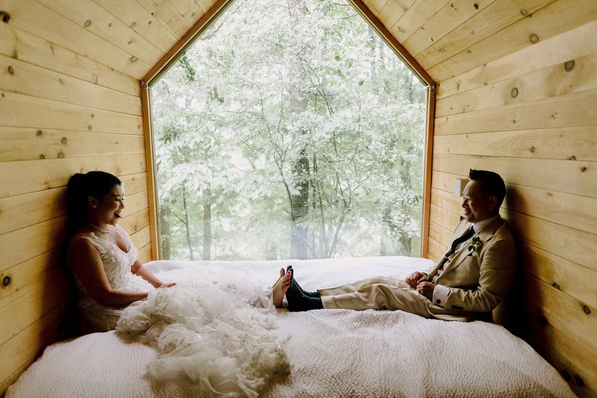 Andrea-Justin-Coxsackie-Wedding-12