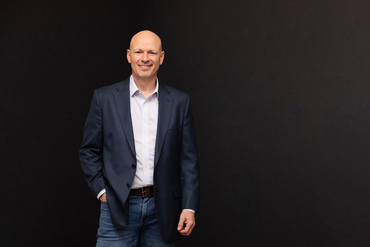Kevin Haines-Felicia Reed Photography-Austin, Tx-Personal Branding-Realtor Headshots Austin--2