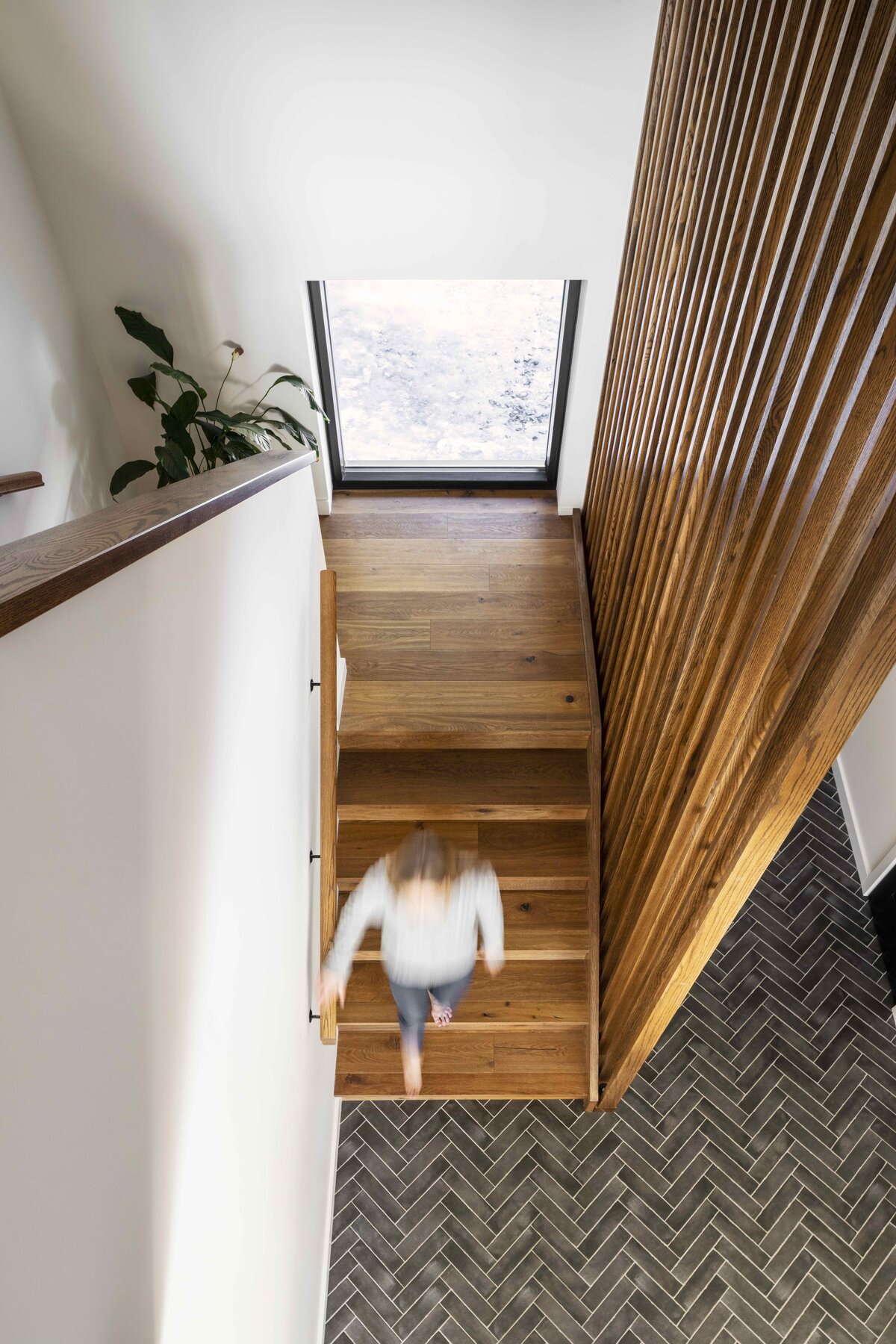 koda interior design new home build design