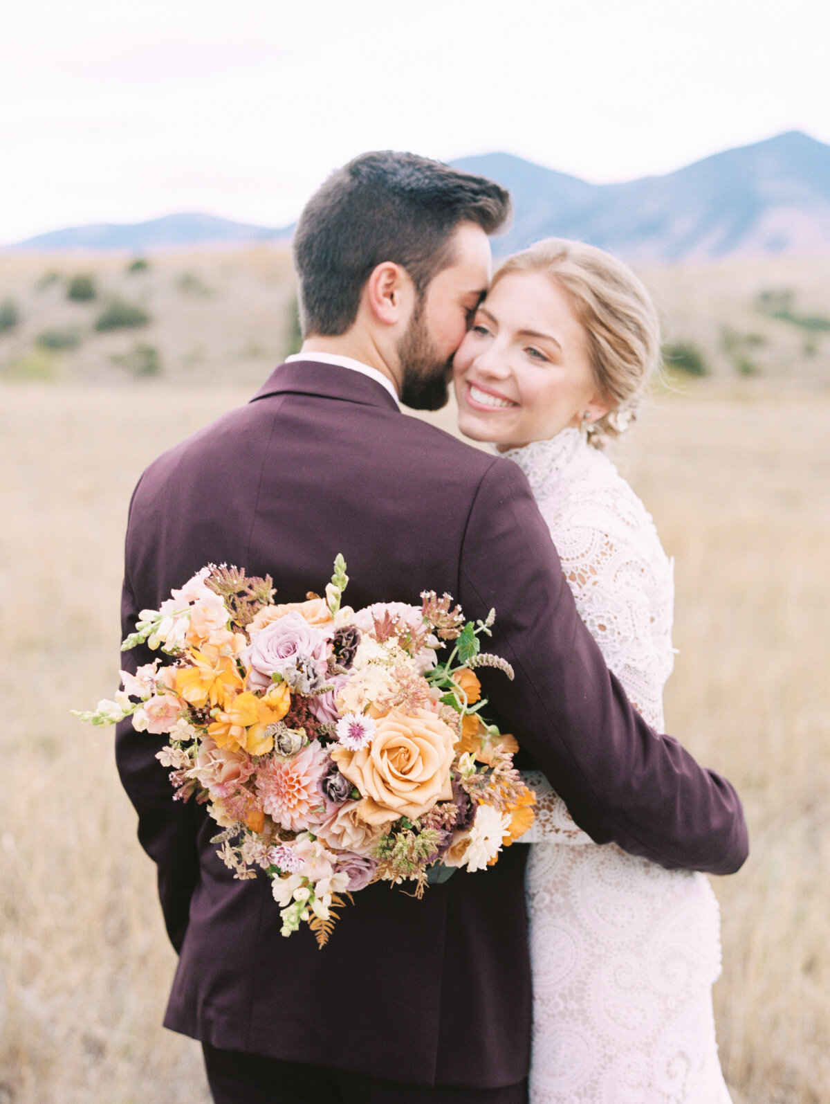 TheMontanaWorkshop_Wedding-1157