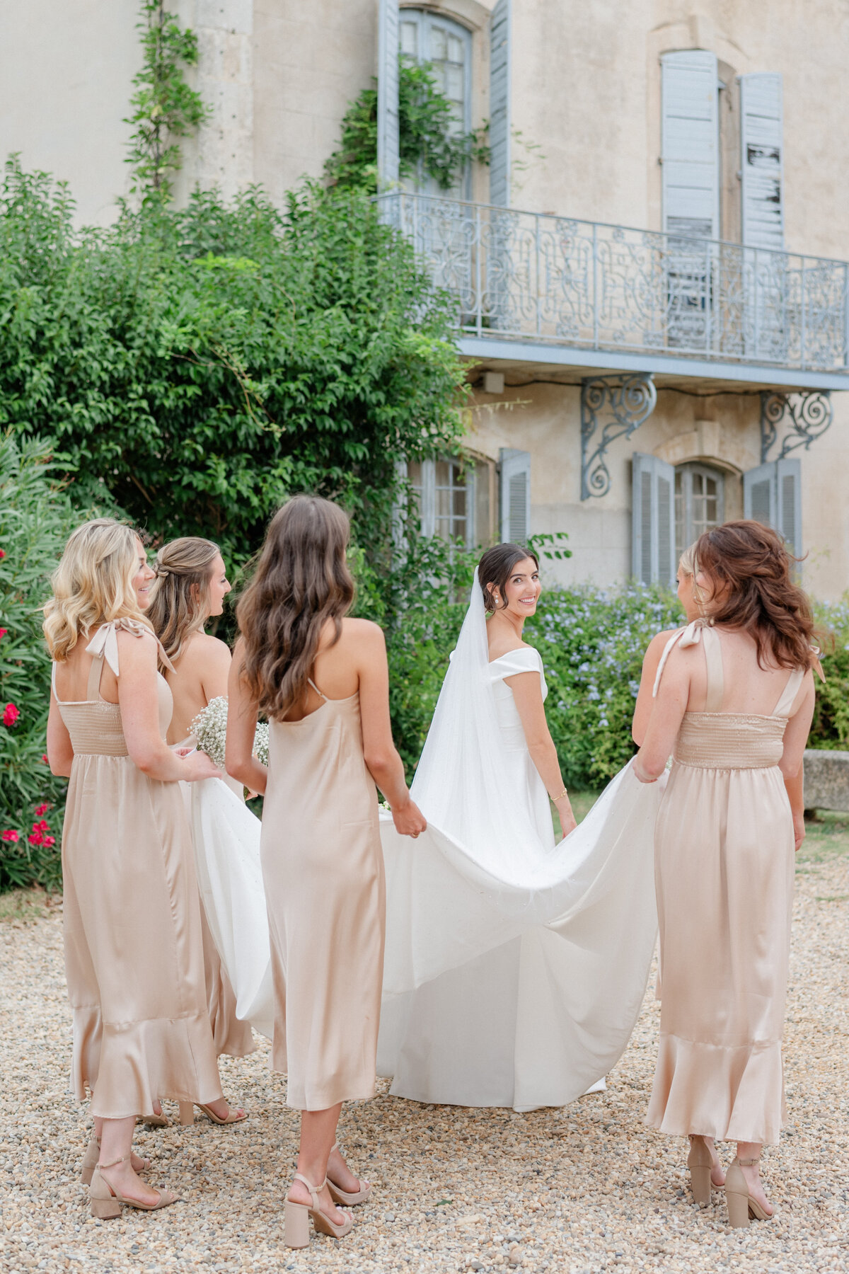 Nicolette and Chase_Wedding-637