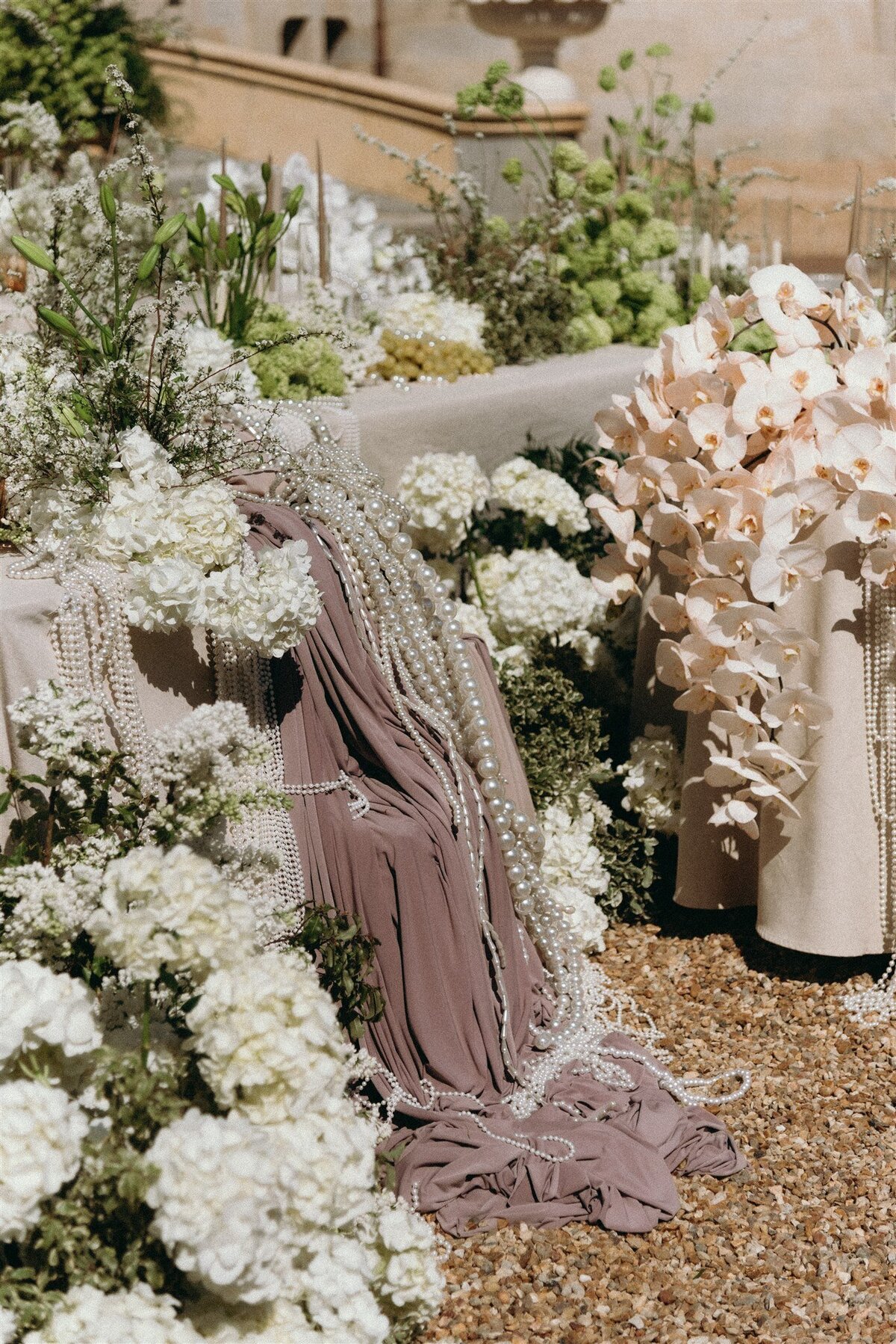 chateau-challain-france-luxury-wedding-julia-garcia-prat-wedding-photographer-298