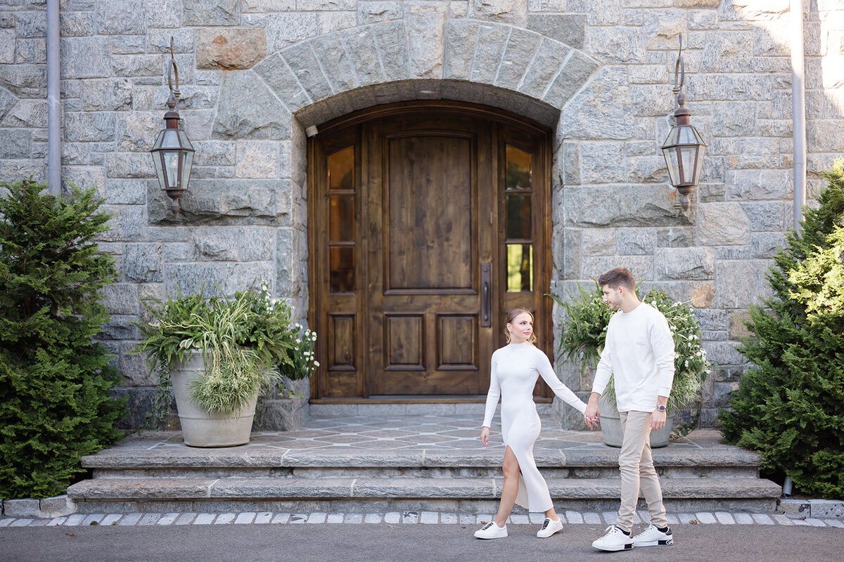 Carrisa and Adam engagement3