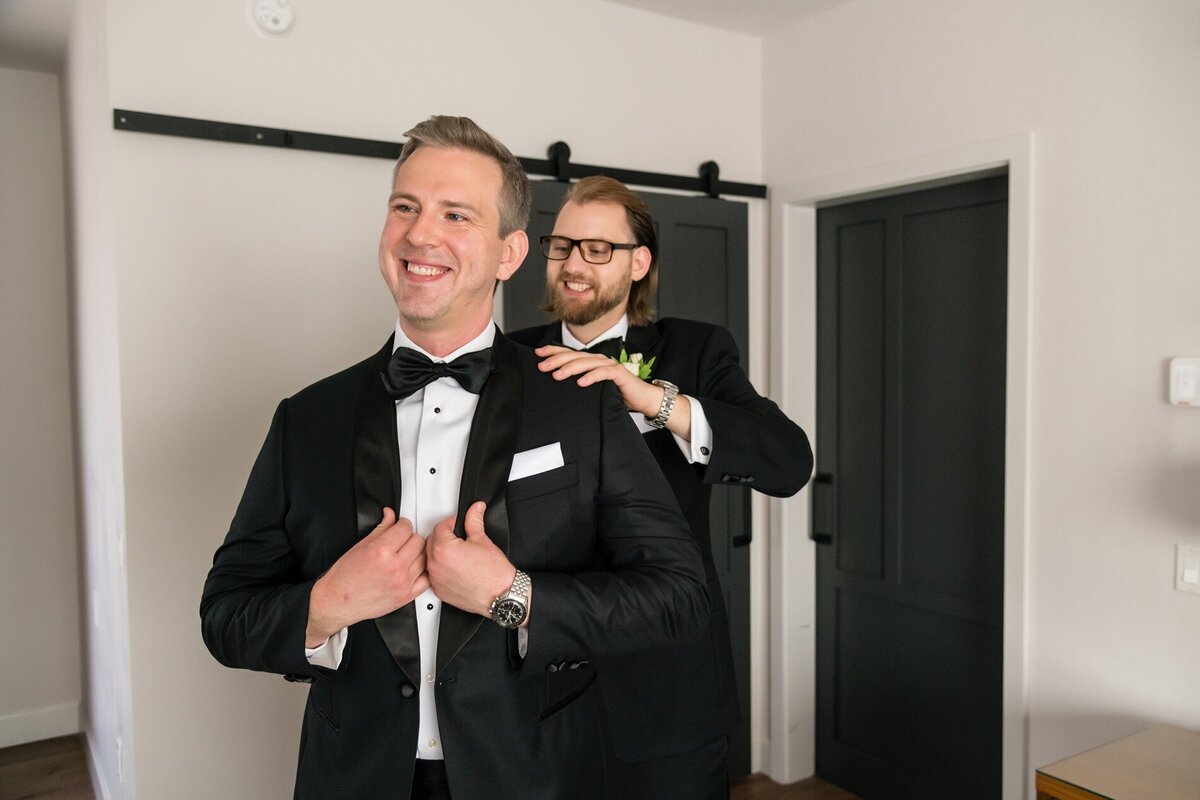 before-wedding-connecticutt-18