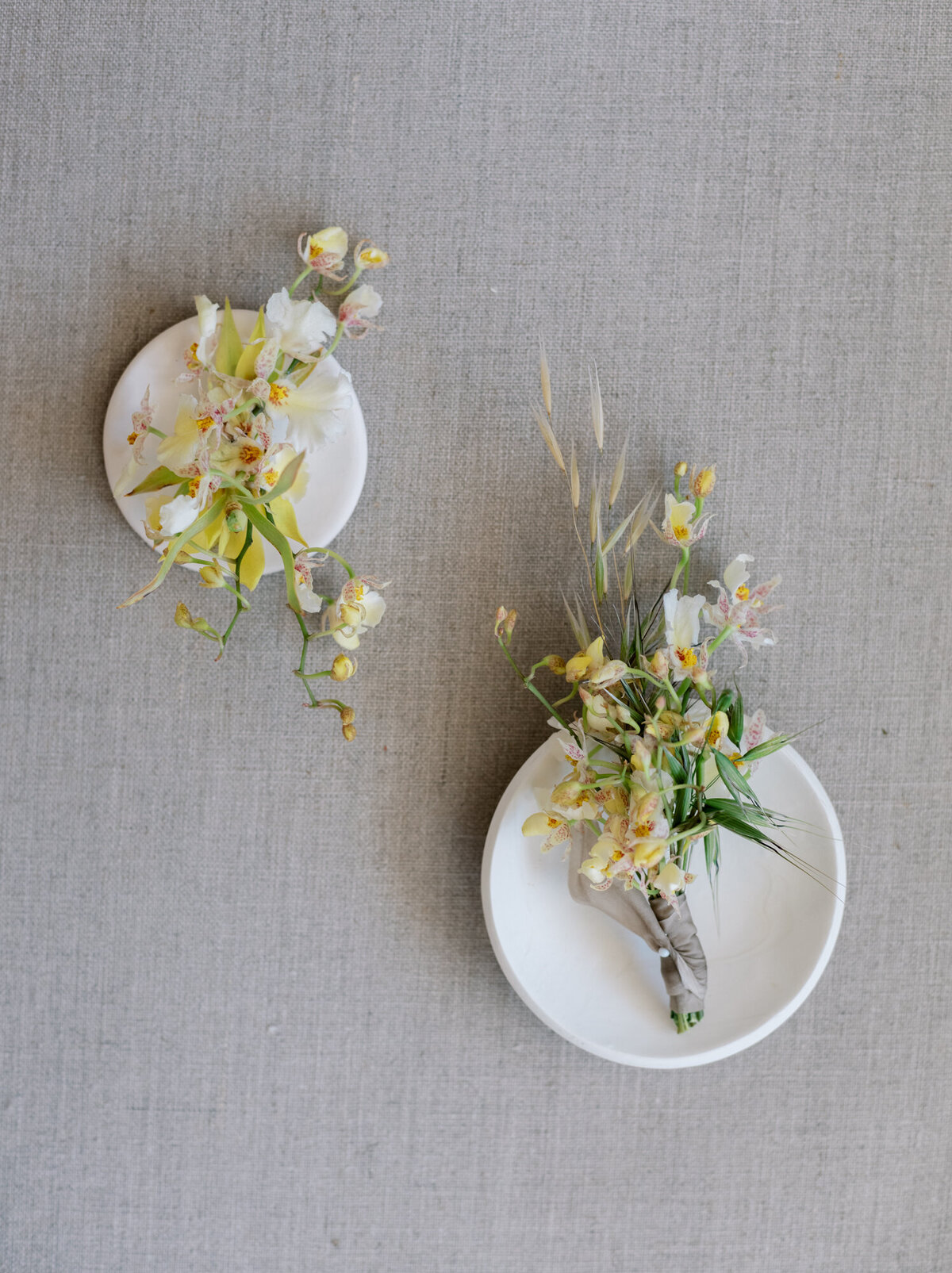 Rosewood_Miramar_Wedding-00001