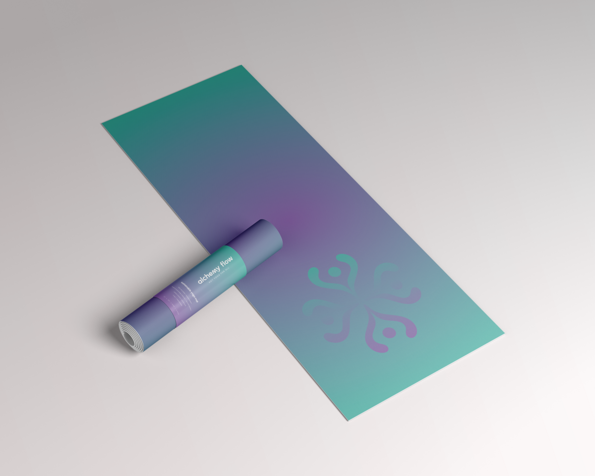 Liberty Type Branding and Website Design Agency Knoxville, Tennessee Therapist Brand Therapist Branding Chiropractor Brand Chiropractor Branding Doctor Brand Doctor Branding Nutritionist Brand Nutritionist Branding Interior Designer24