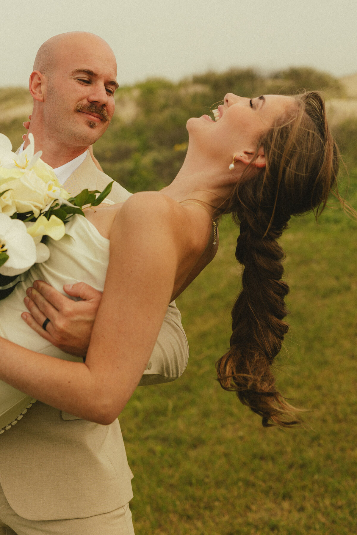 The Cagles - Payton Hartsell Photography-128