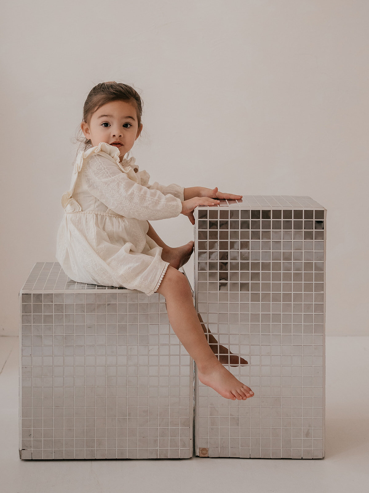 familieshoot-atelier-oost-leukfotografie-20