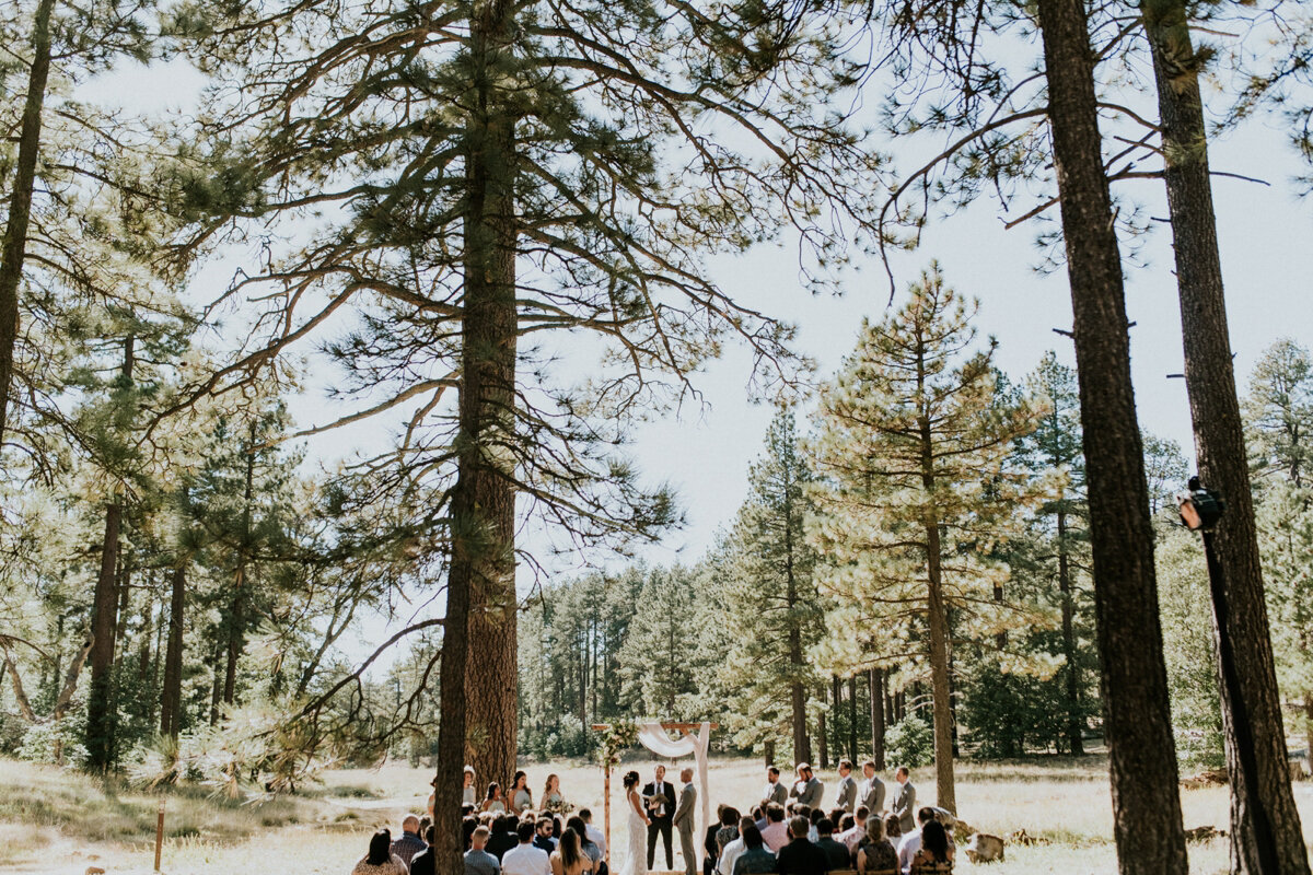 Colorado-elopement-photographer_0025