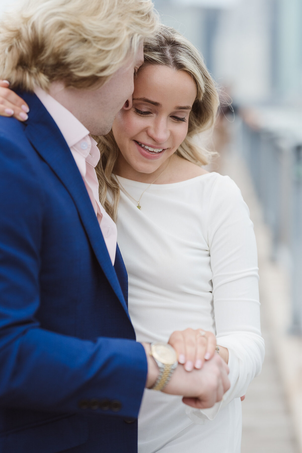 dumbo-nyc-engagement-proposal-photos-by-suess-moments-nj-photographer--3074