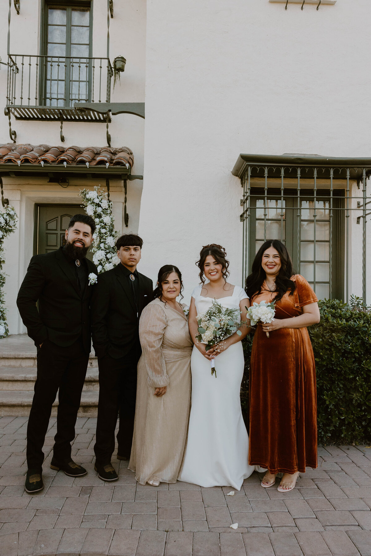 AzWeddingPhotographer-Madai+DavidFinal-270