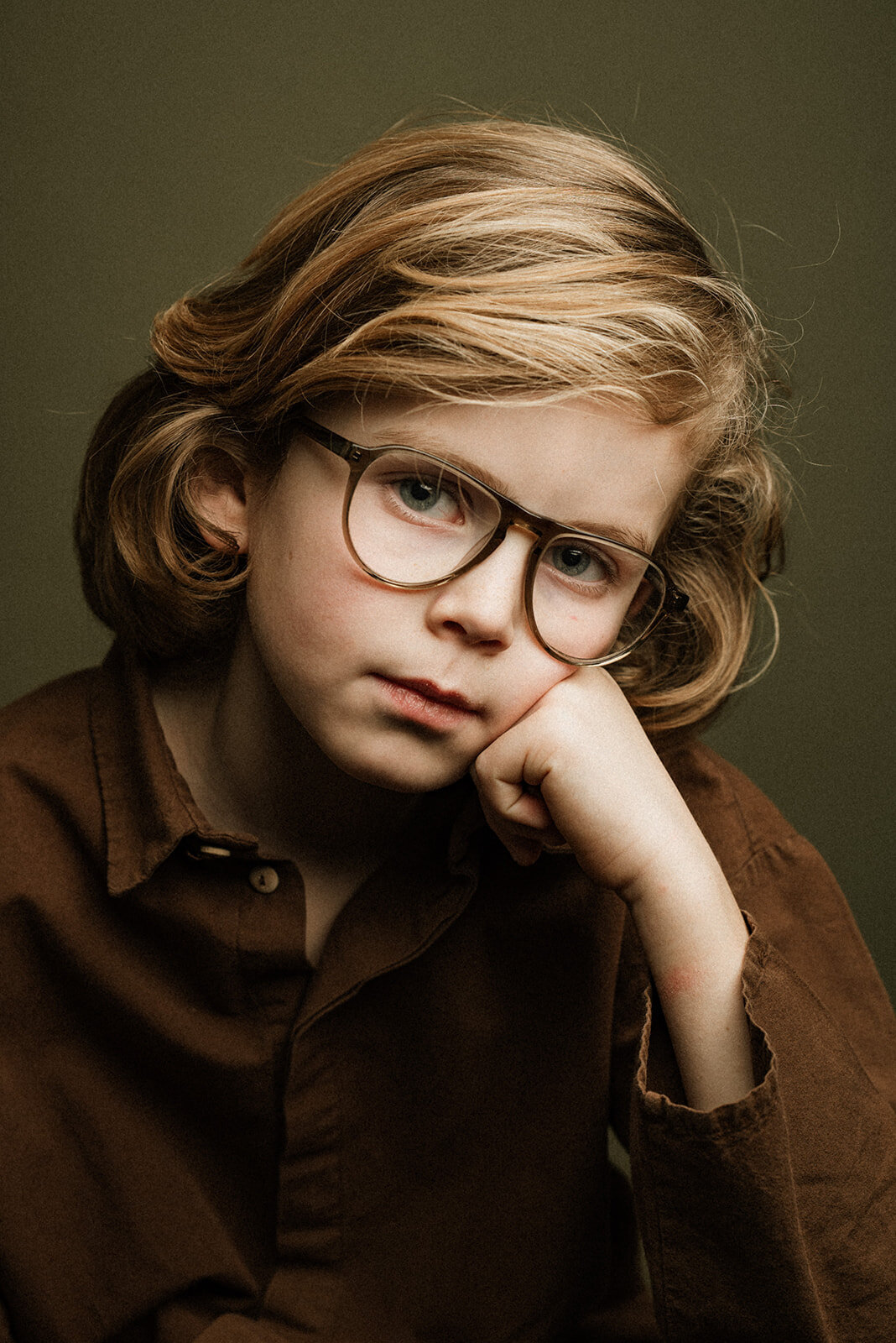 Anna_ Marcel & Dré-4
