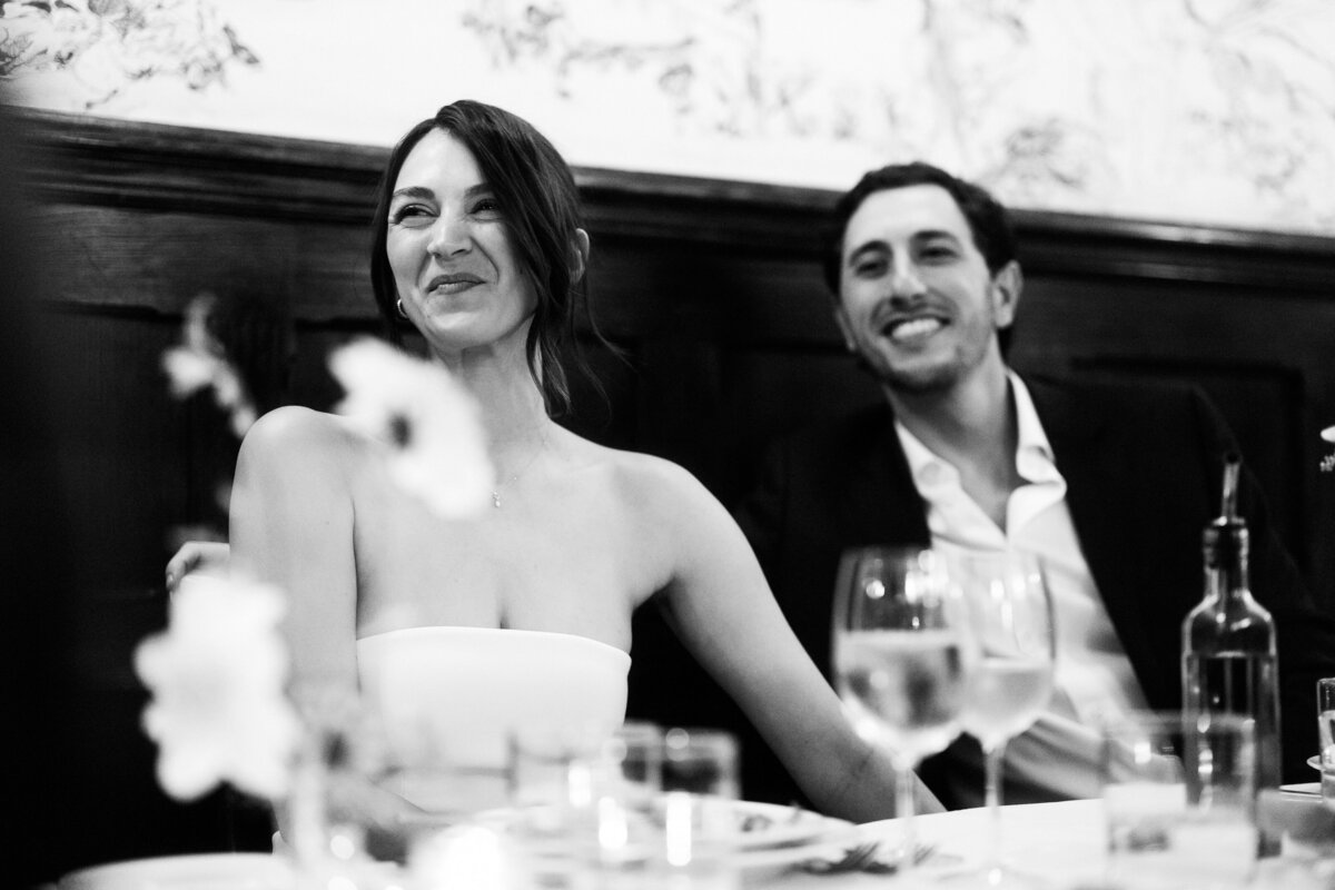franks-wine-bar-brooklyn-wedding-madeleine-elliott-108