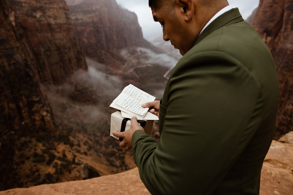 ZionSnowCanyon-dallinhassard-1657