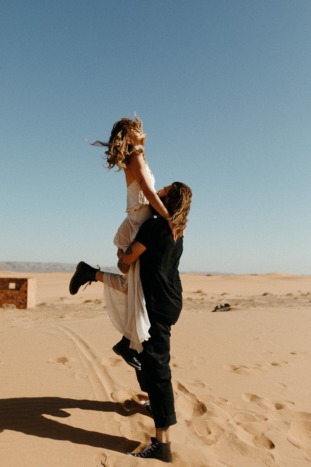 Morocco-dallinhassard-2148