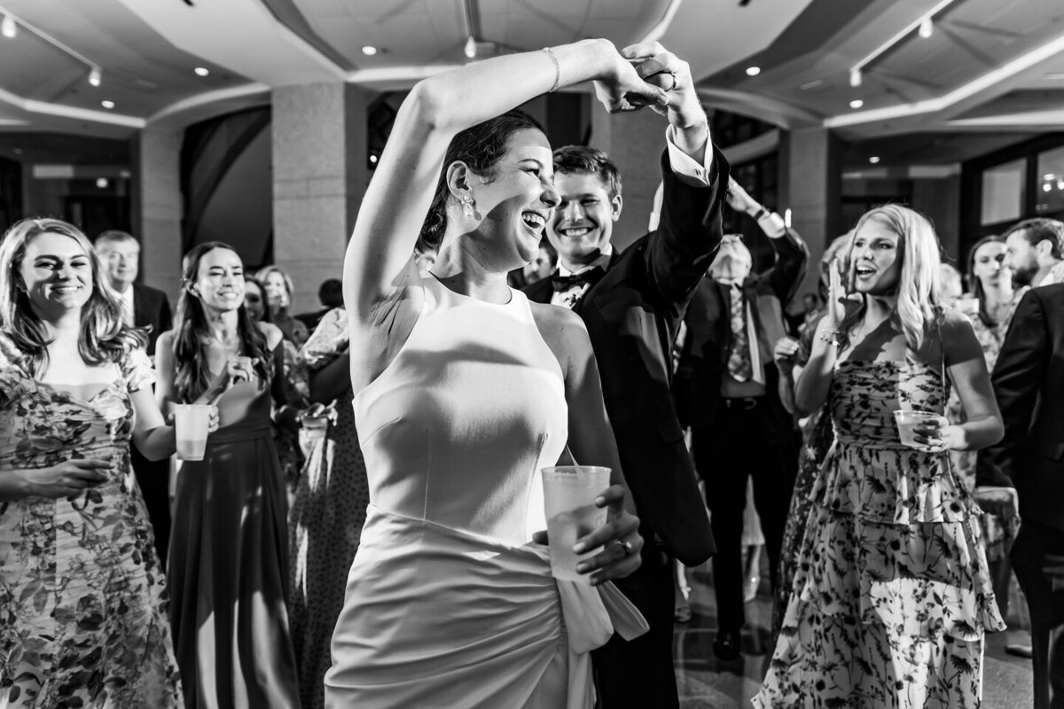 austin-wedding-photographer-30