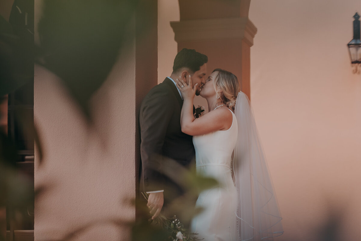 Sarasota Courthouse WEdding | Sarasota WEdding photo