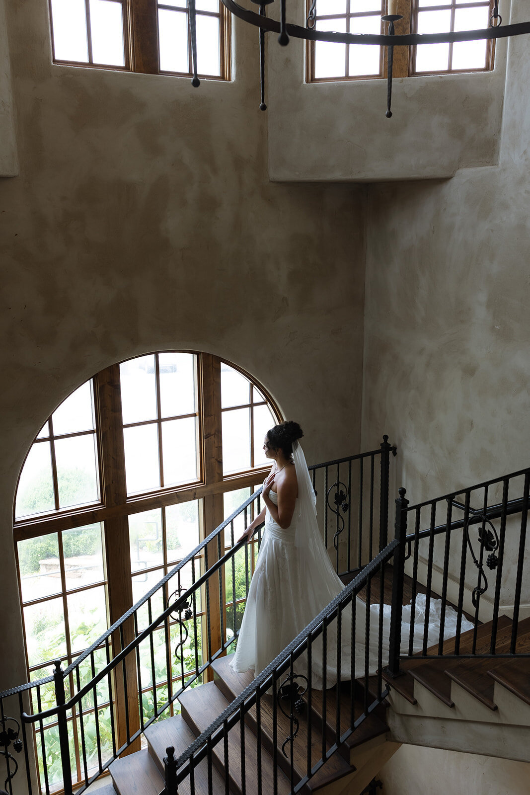 Montalucewinery Editorial Spainwedding Tuscanywedding Atlantaweddingphotographer  (9 of 446)