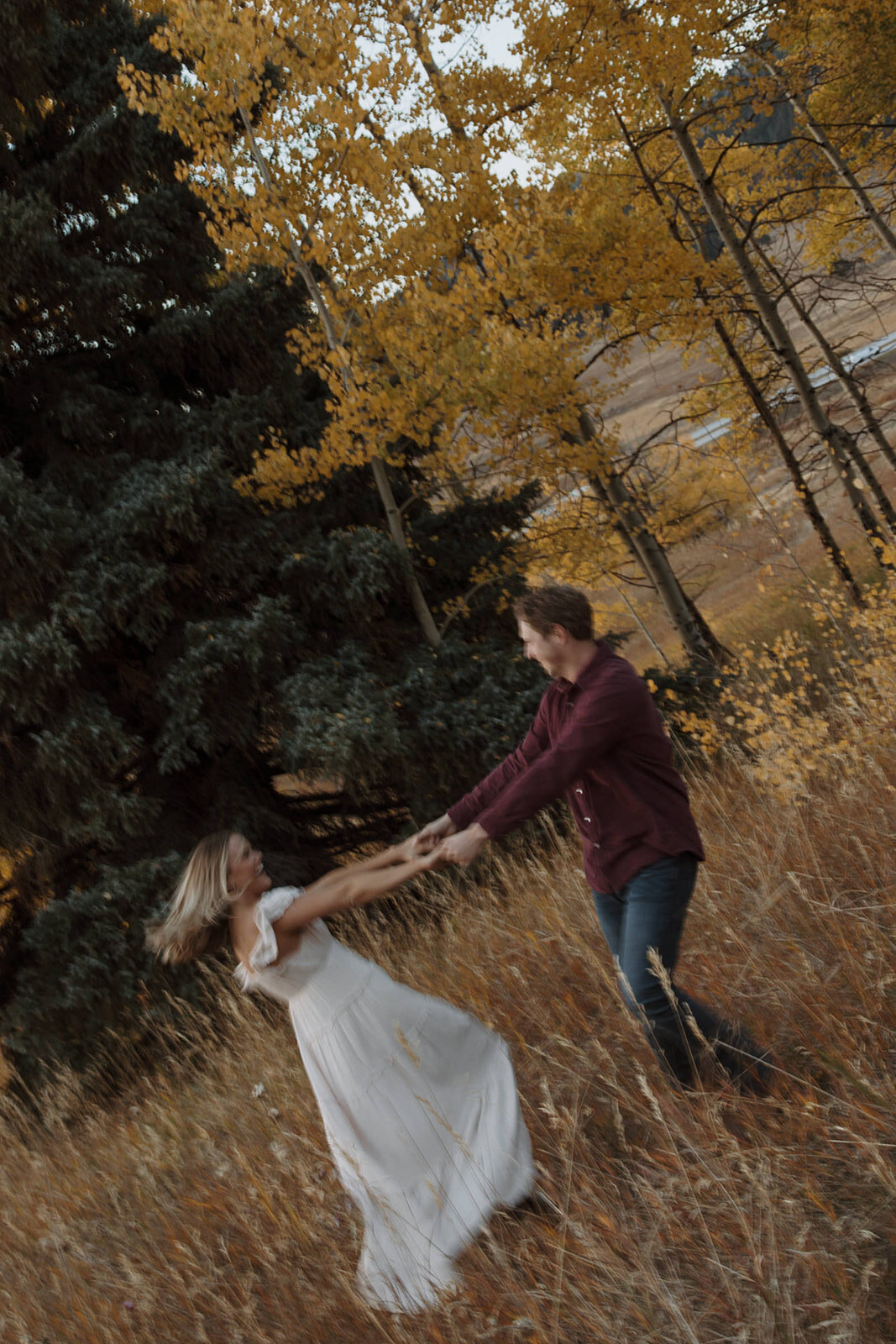 colorado-portrait-photographer34